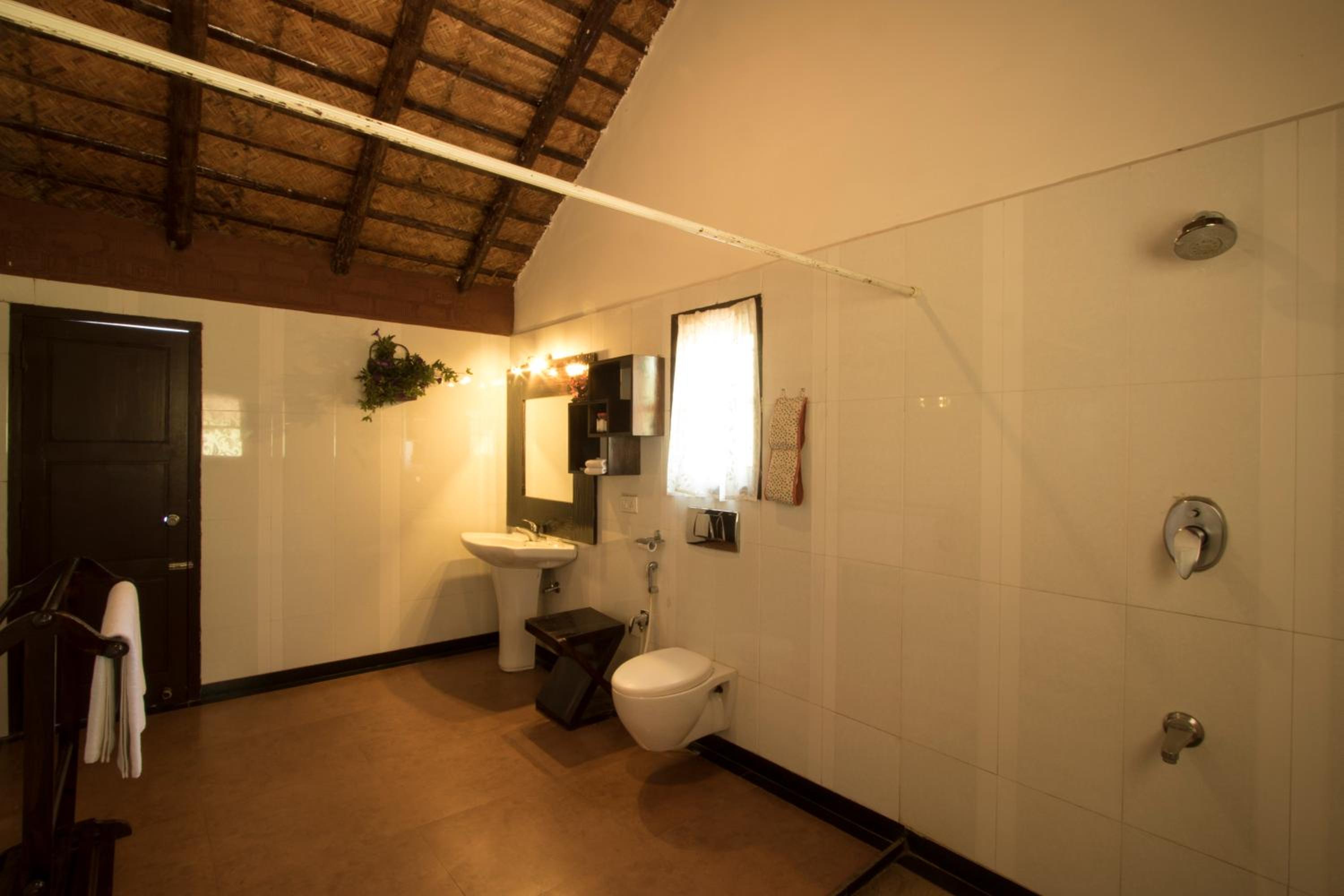 Luxury Cottage - Photo 2
