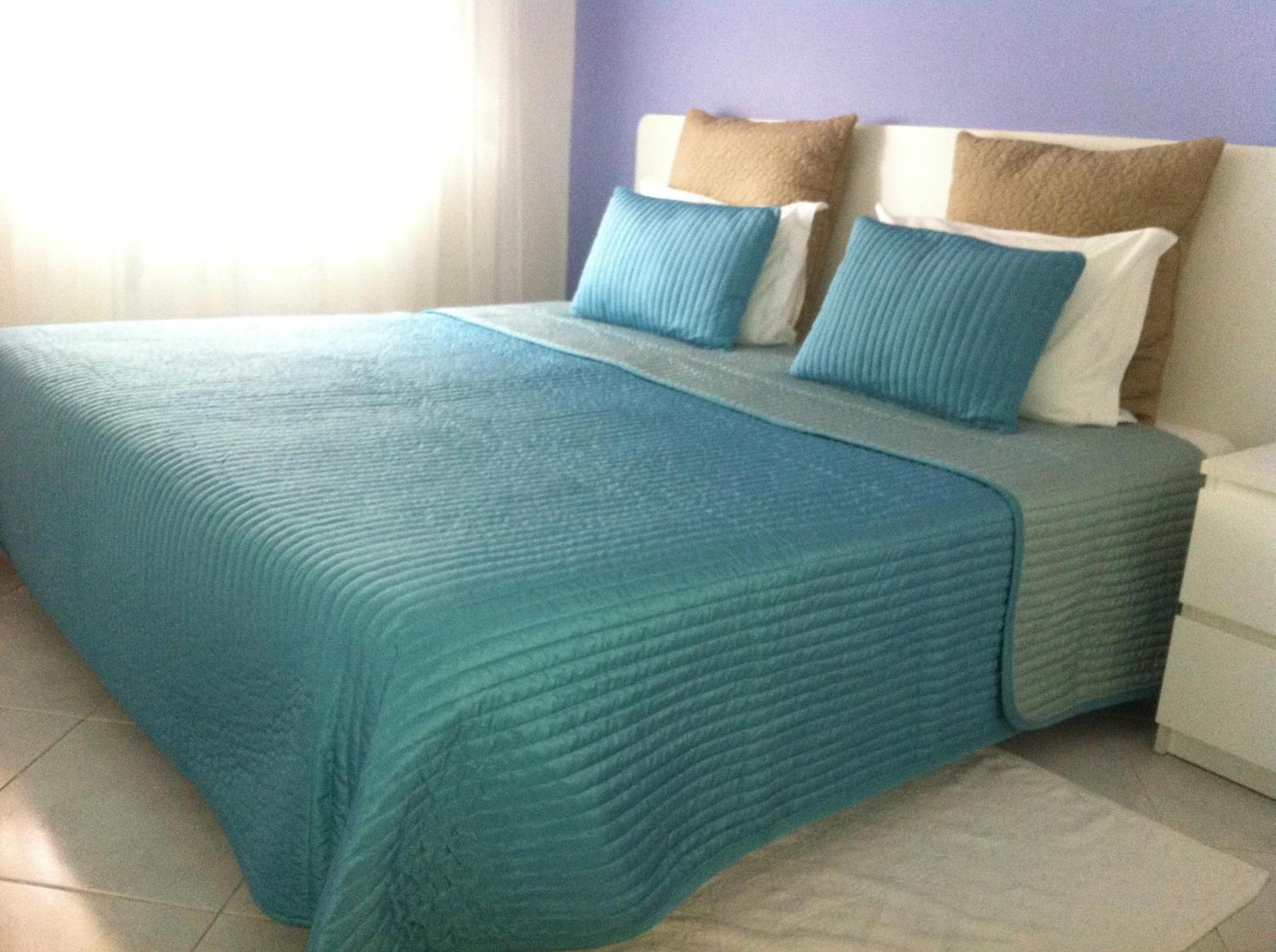 Triple Room - Photo 16