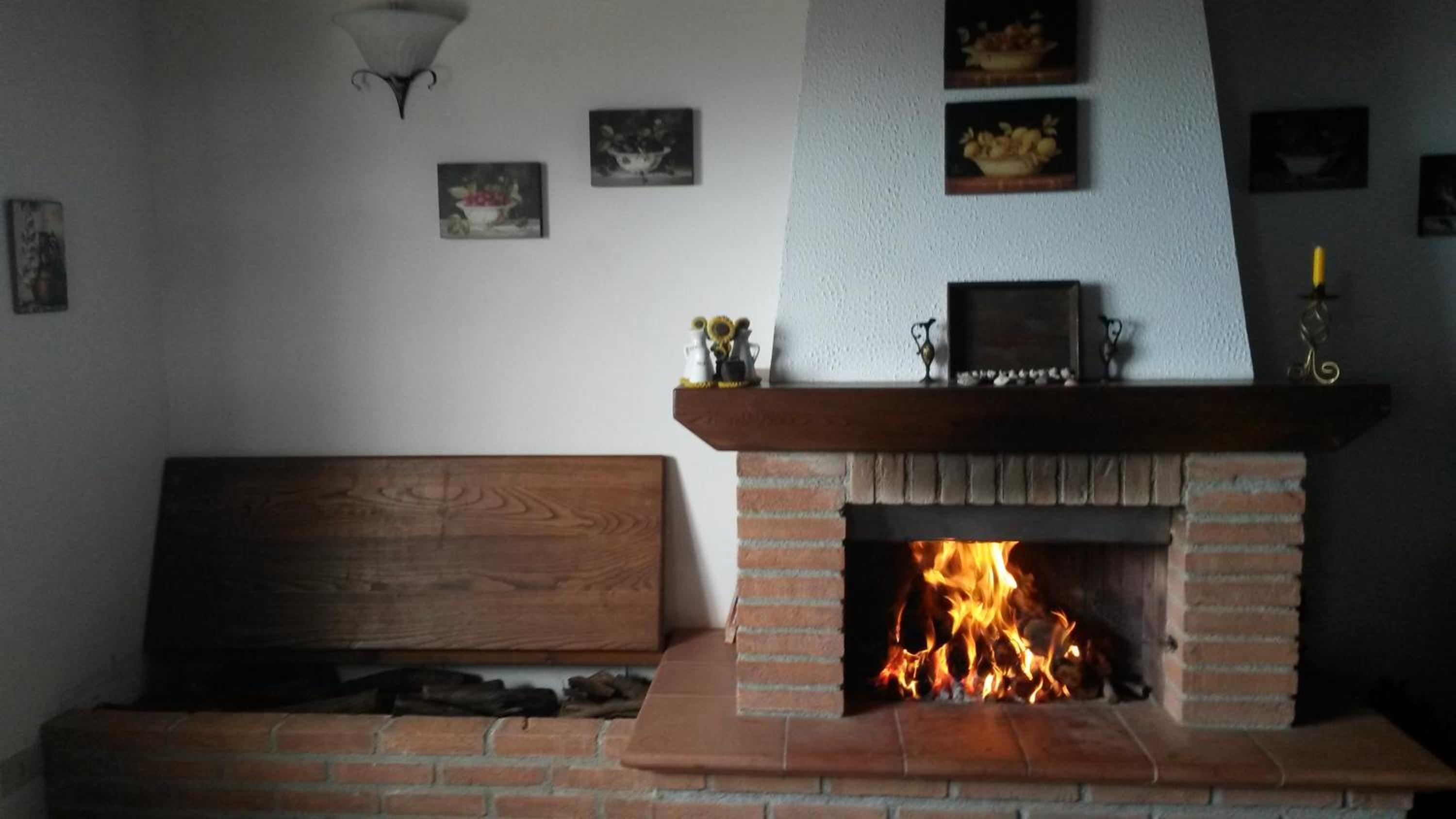 Two-Bedroom Apartment - Photo 19