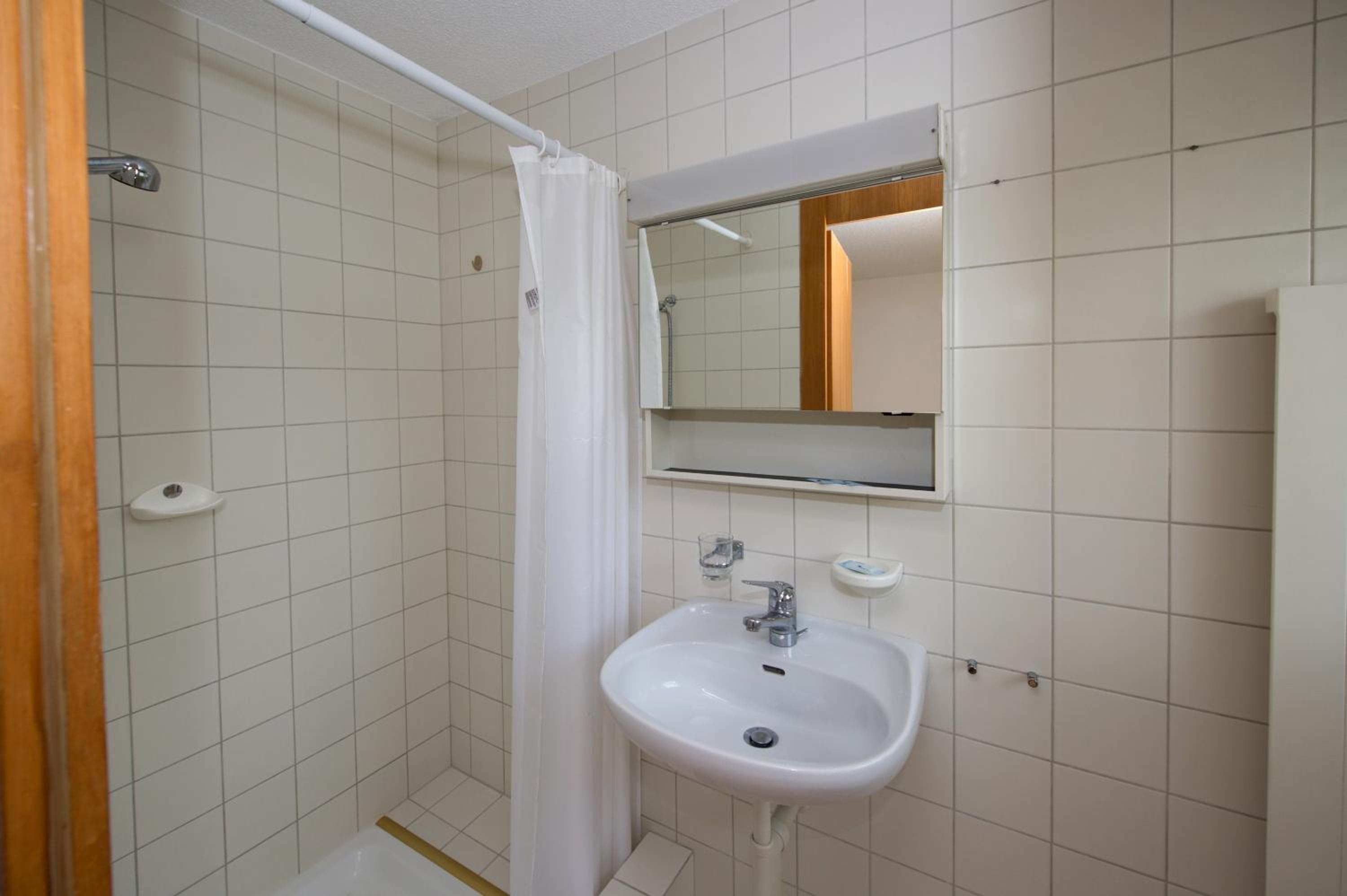 Family Double Room - Photo 4