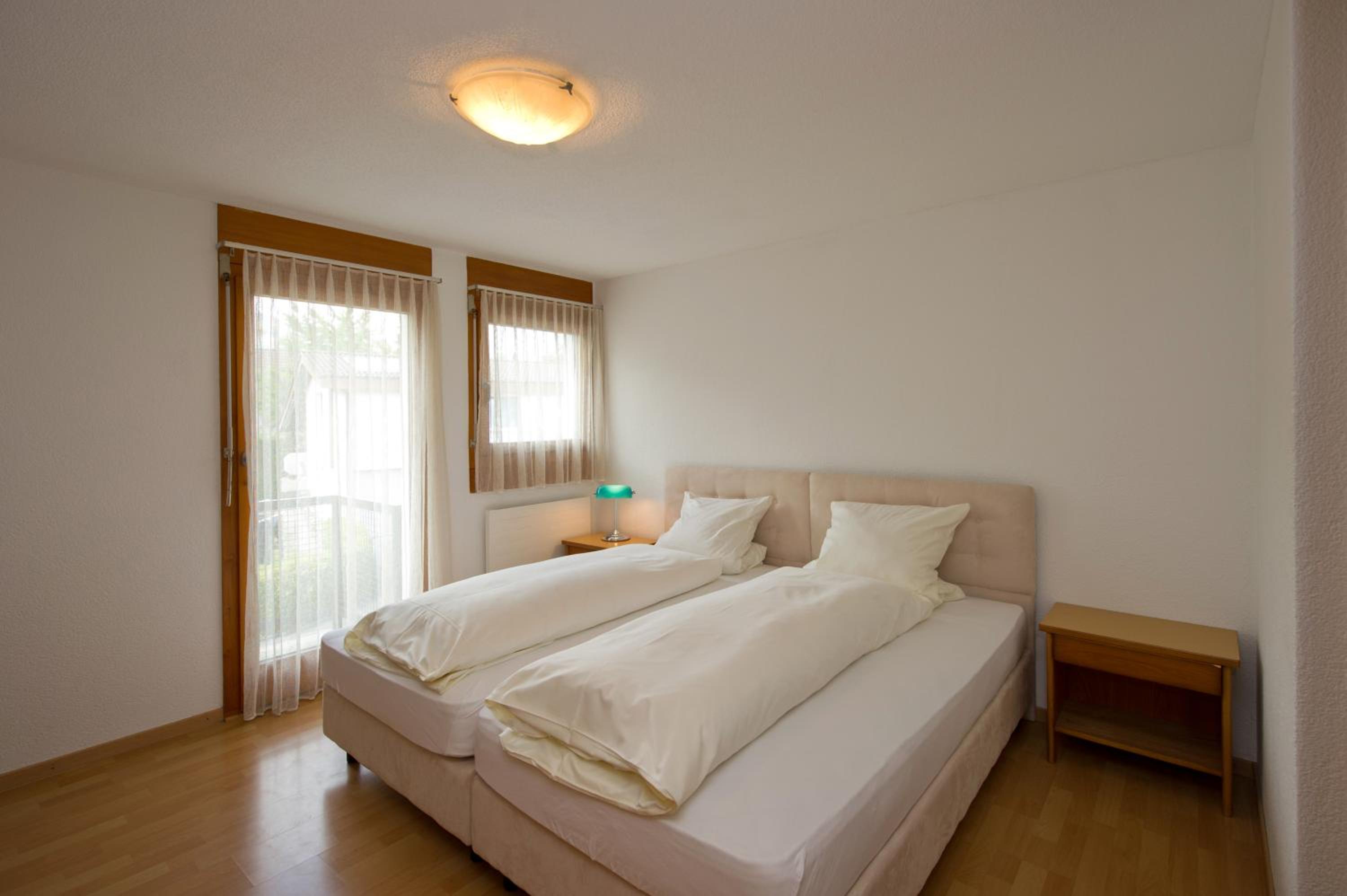 Twin Room - Photo 1