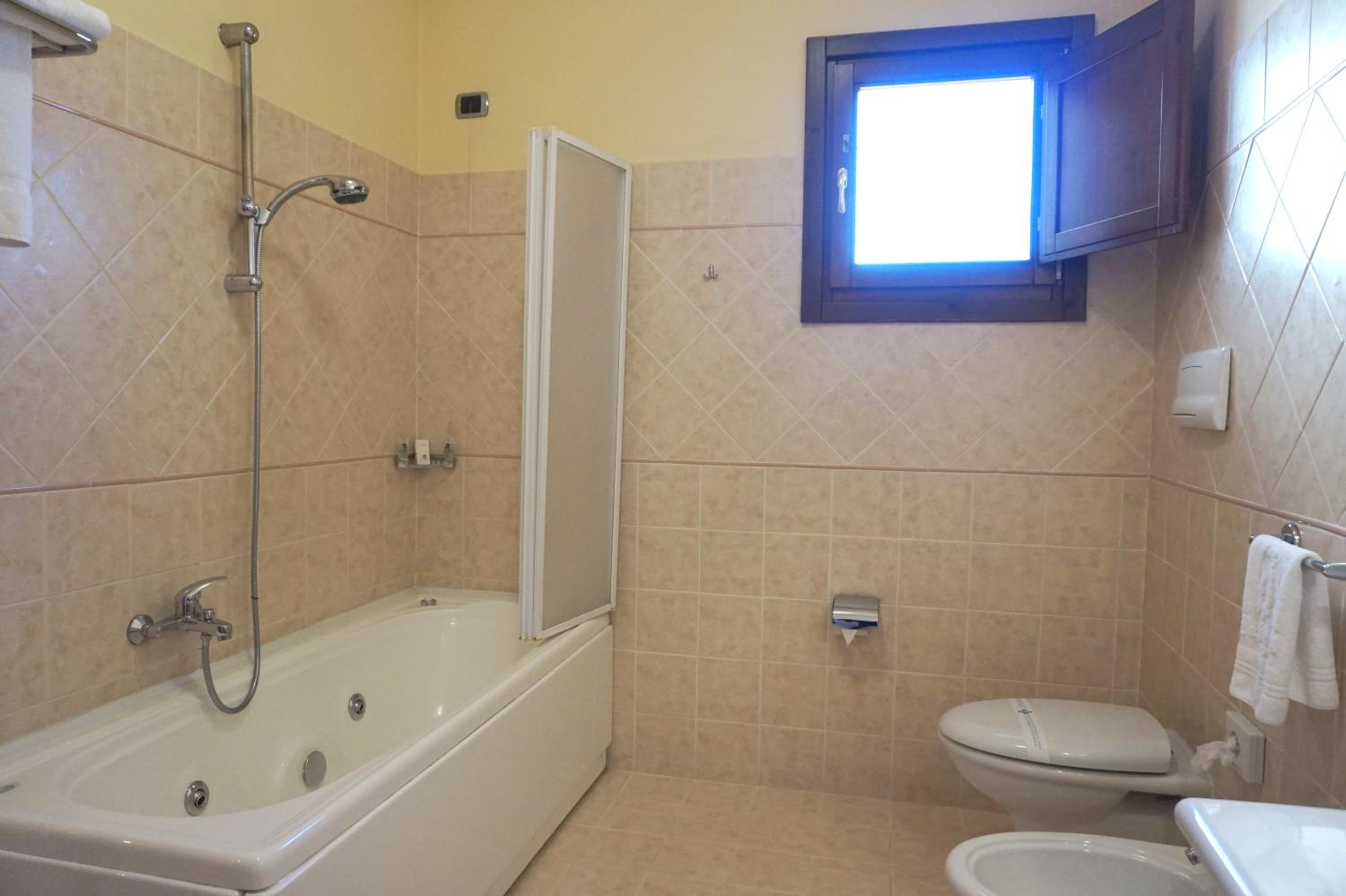 Junior Suite - Photo 12