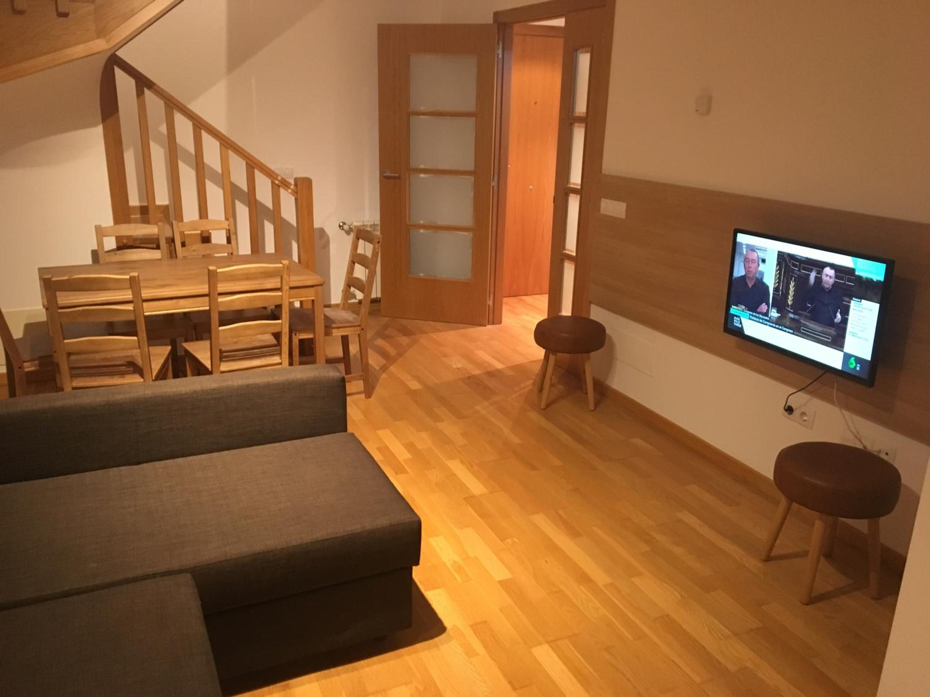 Apartment - Photo 12