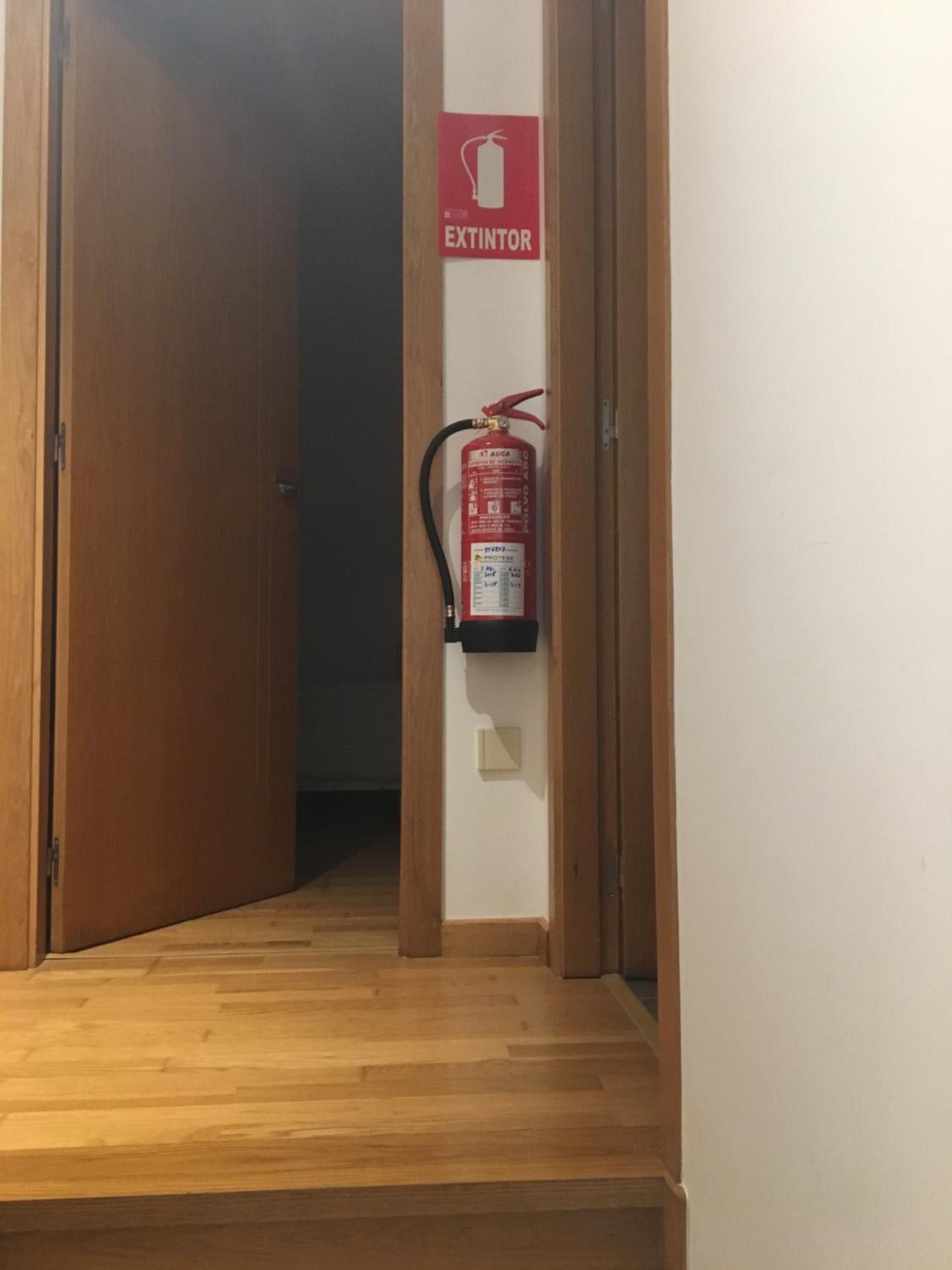 Apartment - Photo 9