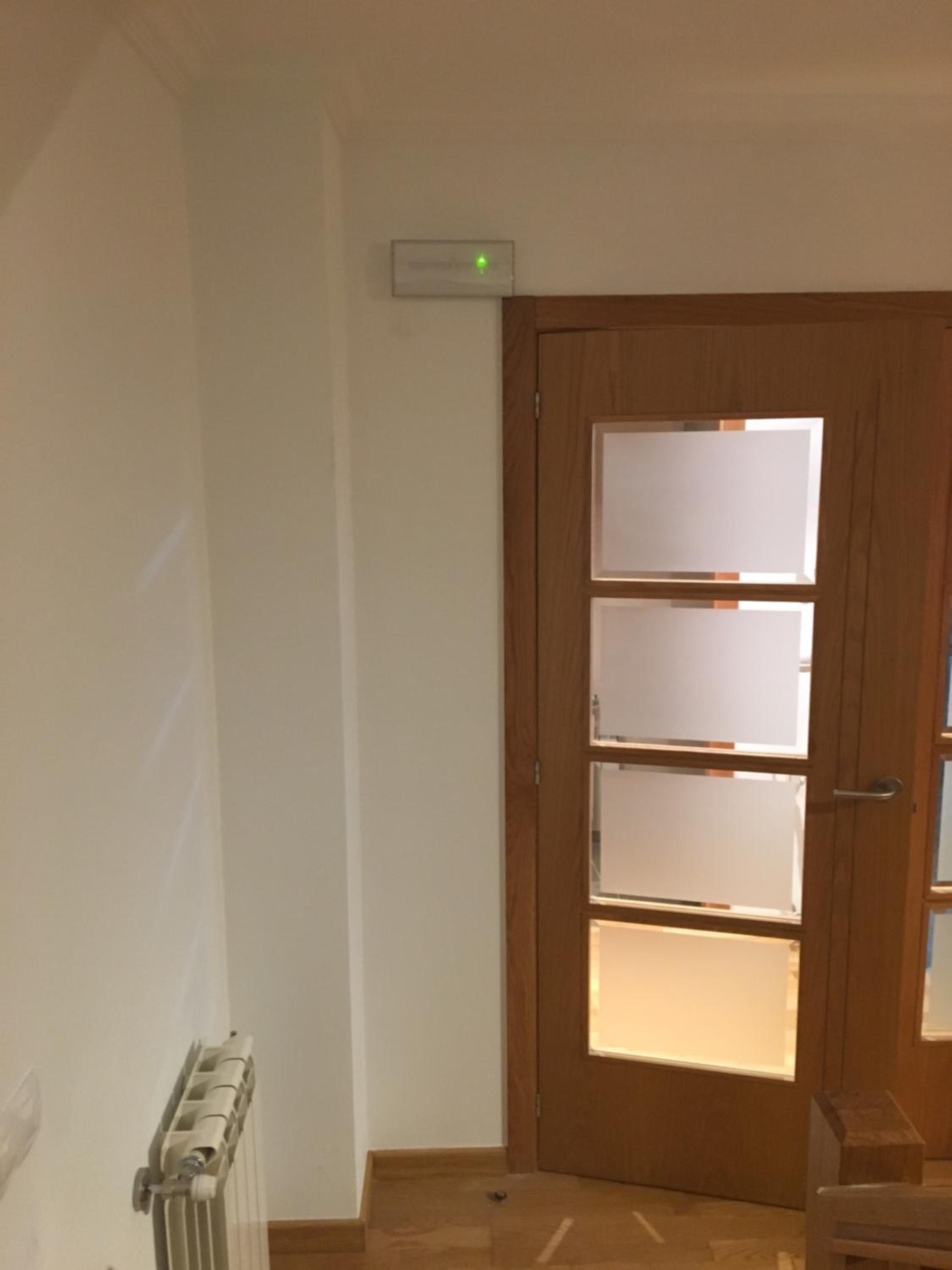 Apartment - Photo 26
