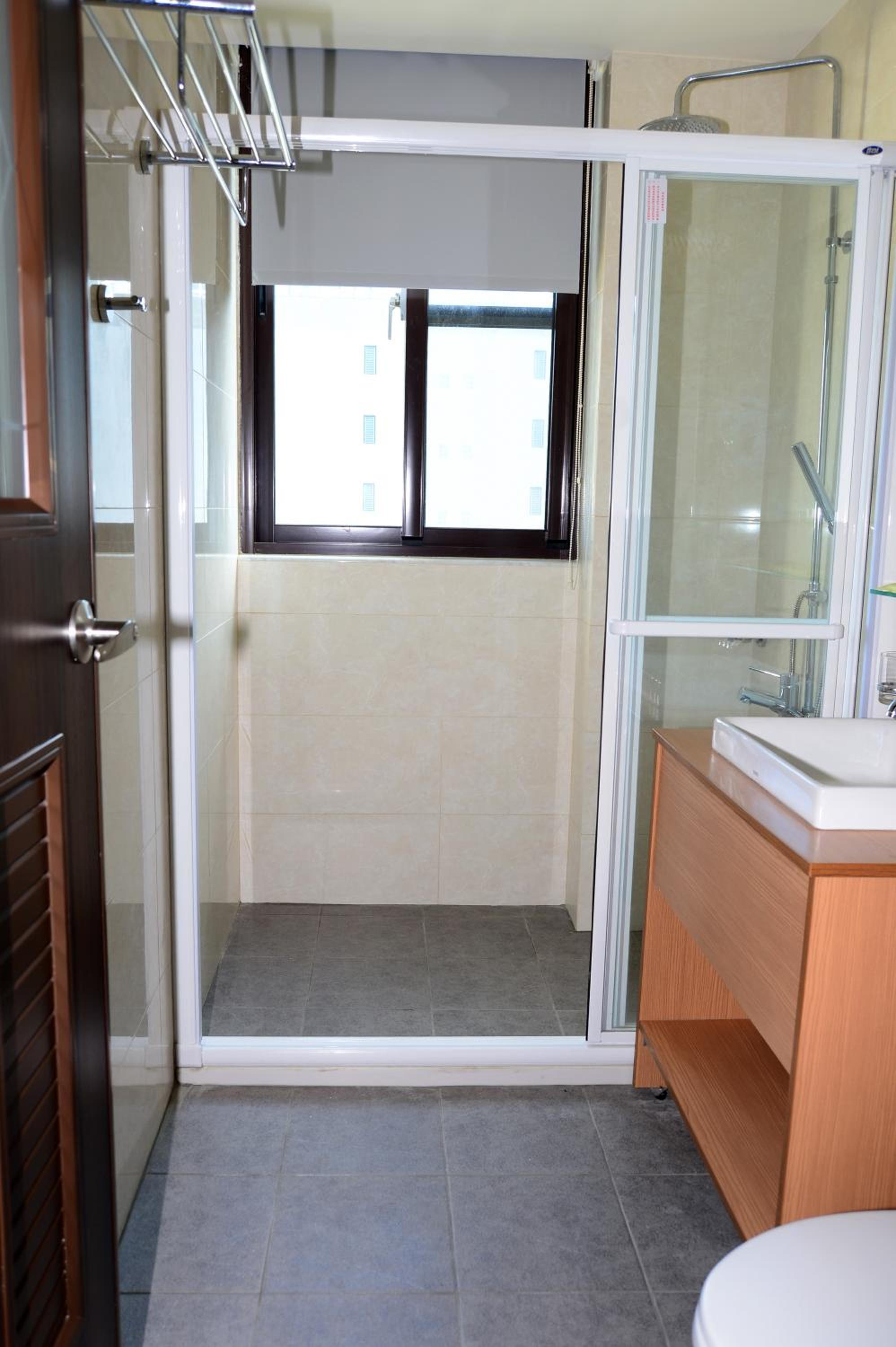 Double Room with Lake View photo 2