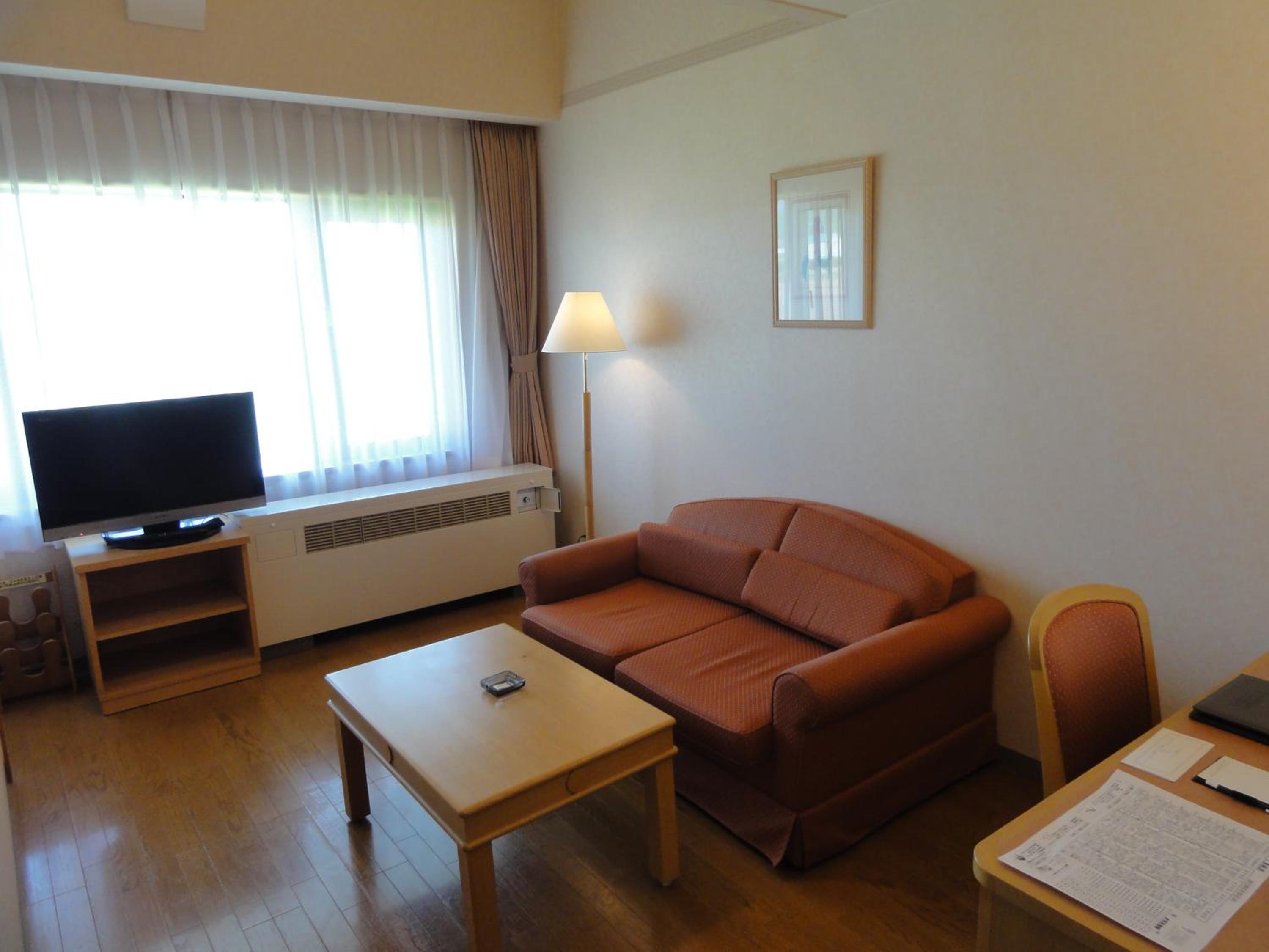 Maisonette (2 Adults) - Photo 4