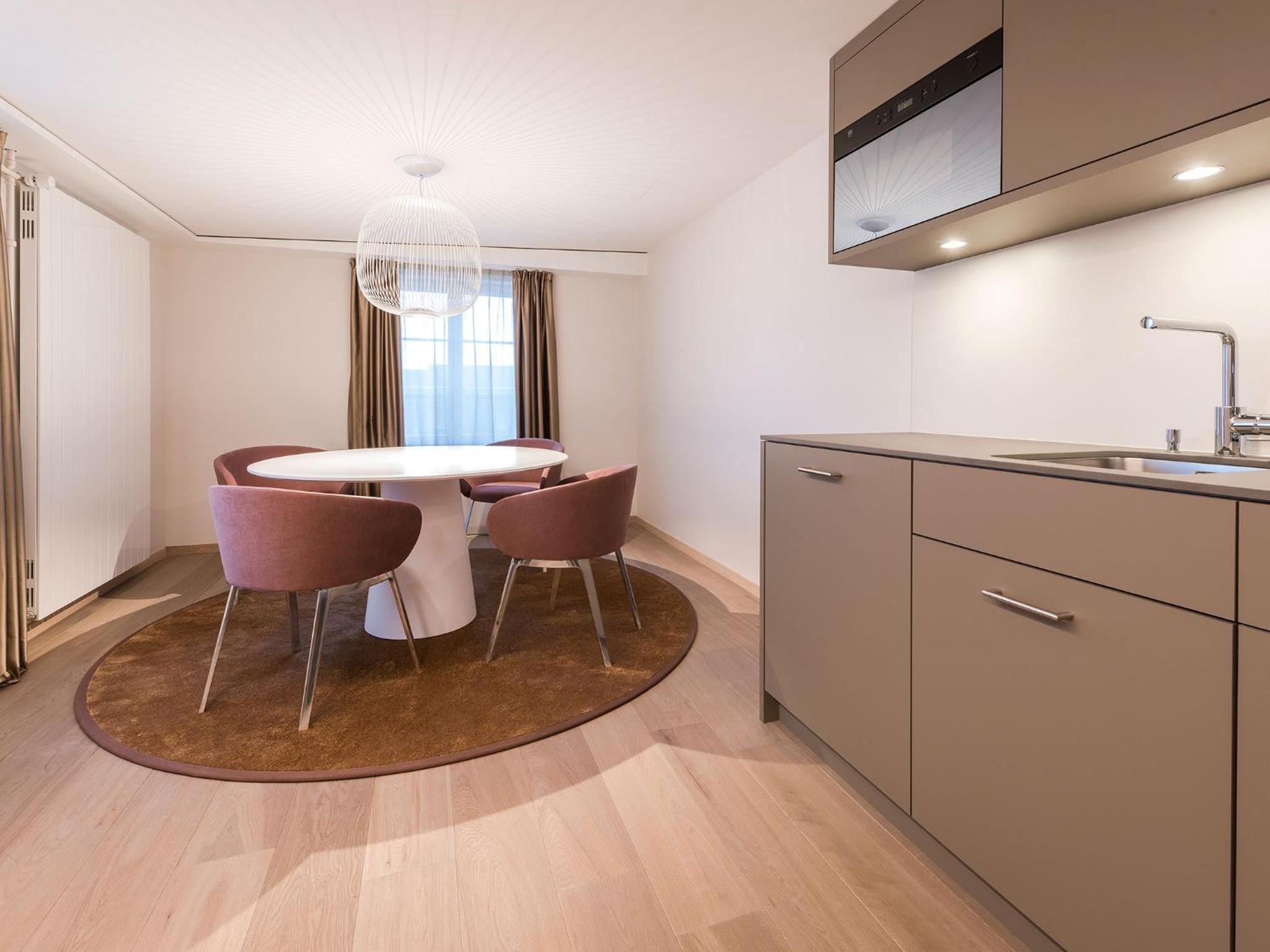 Comfort Double Room thumbnail 5