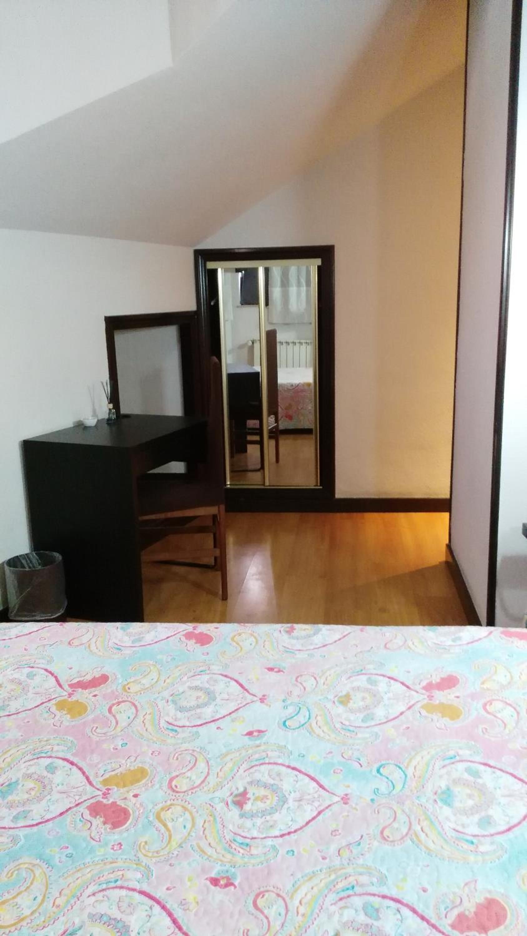 Double or Twin Room - Photo 2