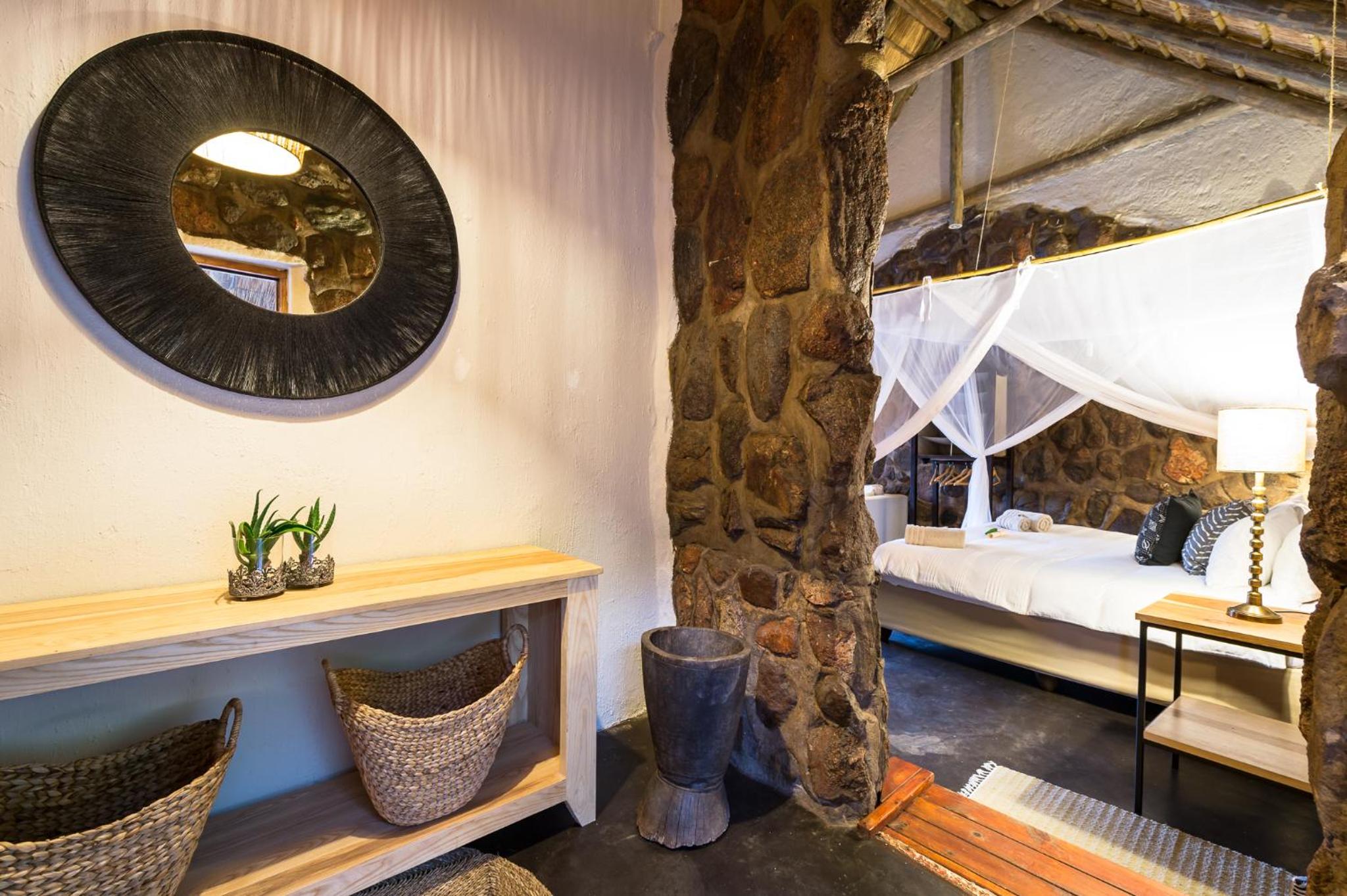 Luxury Chalet - Photo 9
