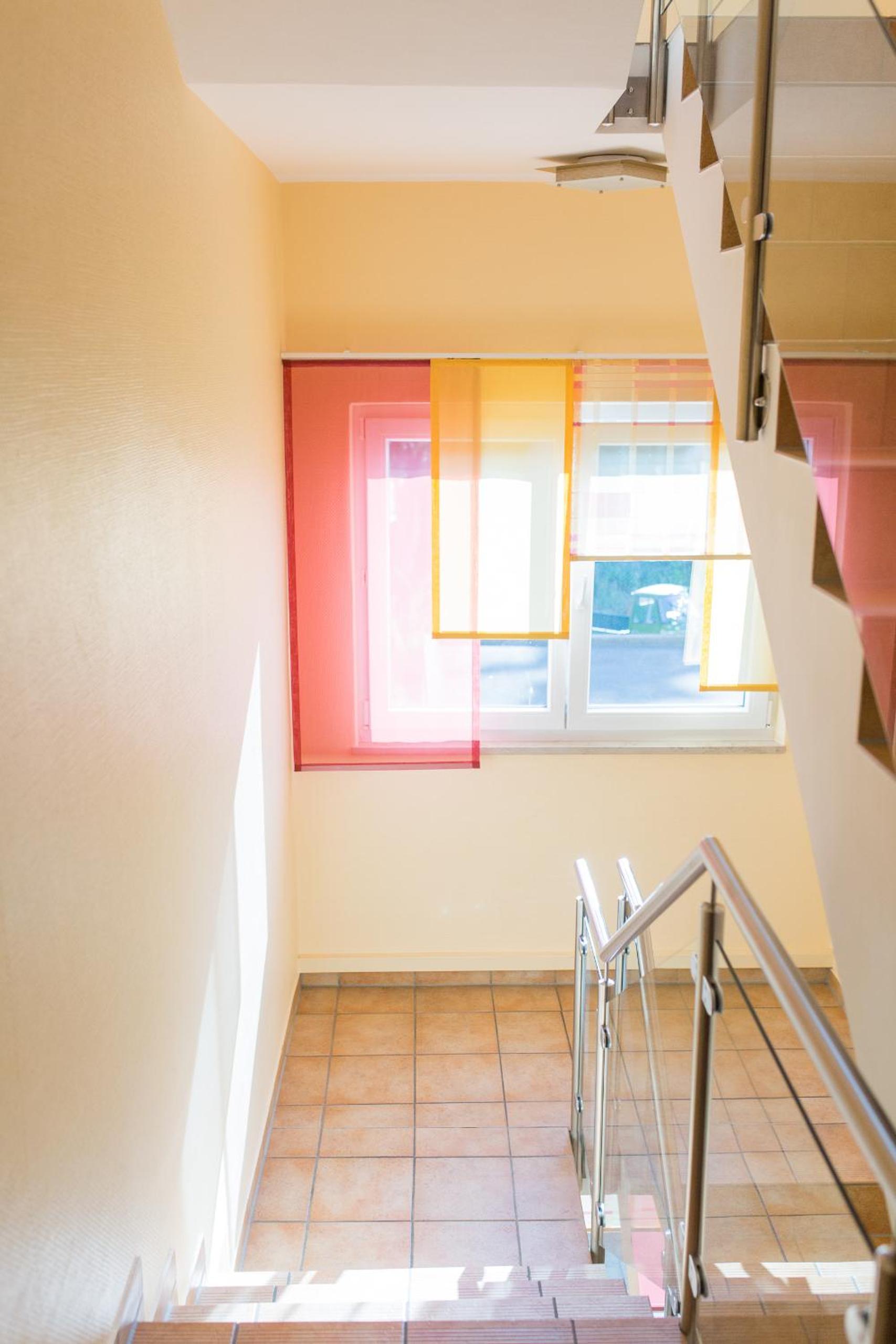 Double Room - Photo 6