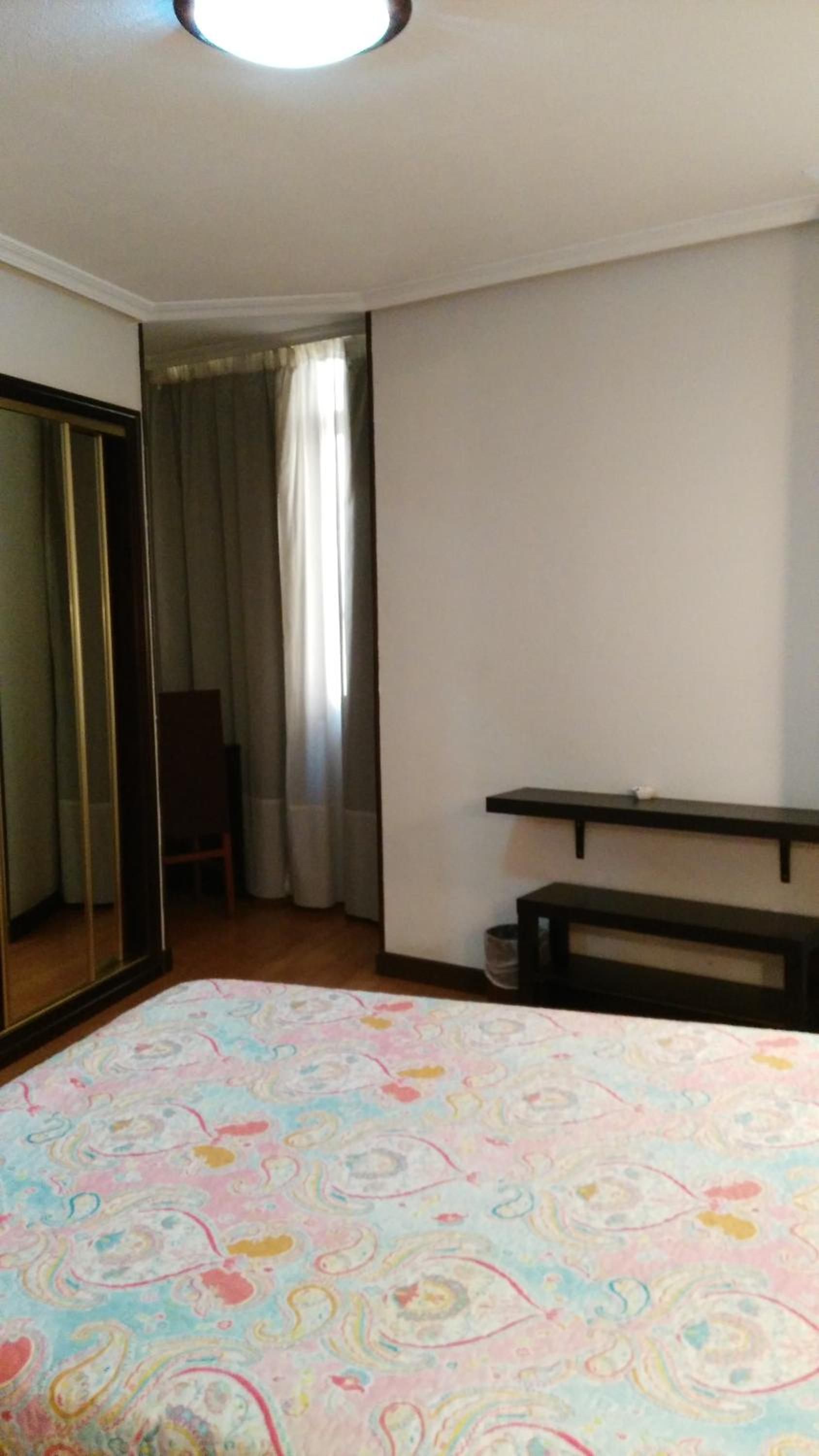 Double or Twin Room - Photo 6