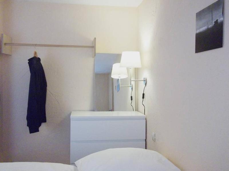 Apartment photo 1