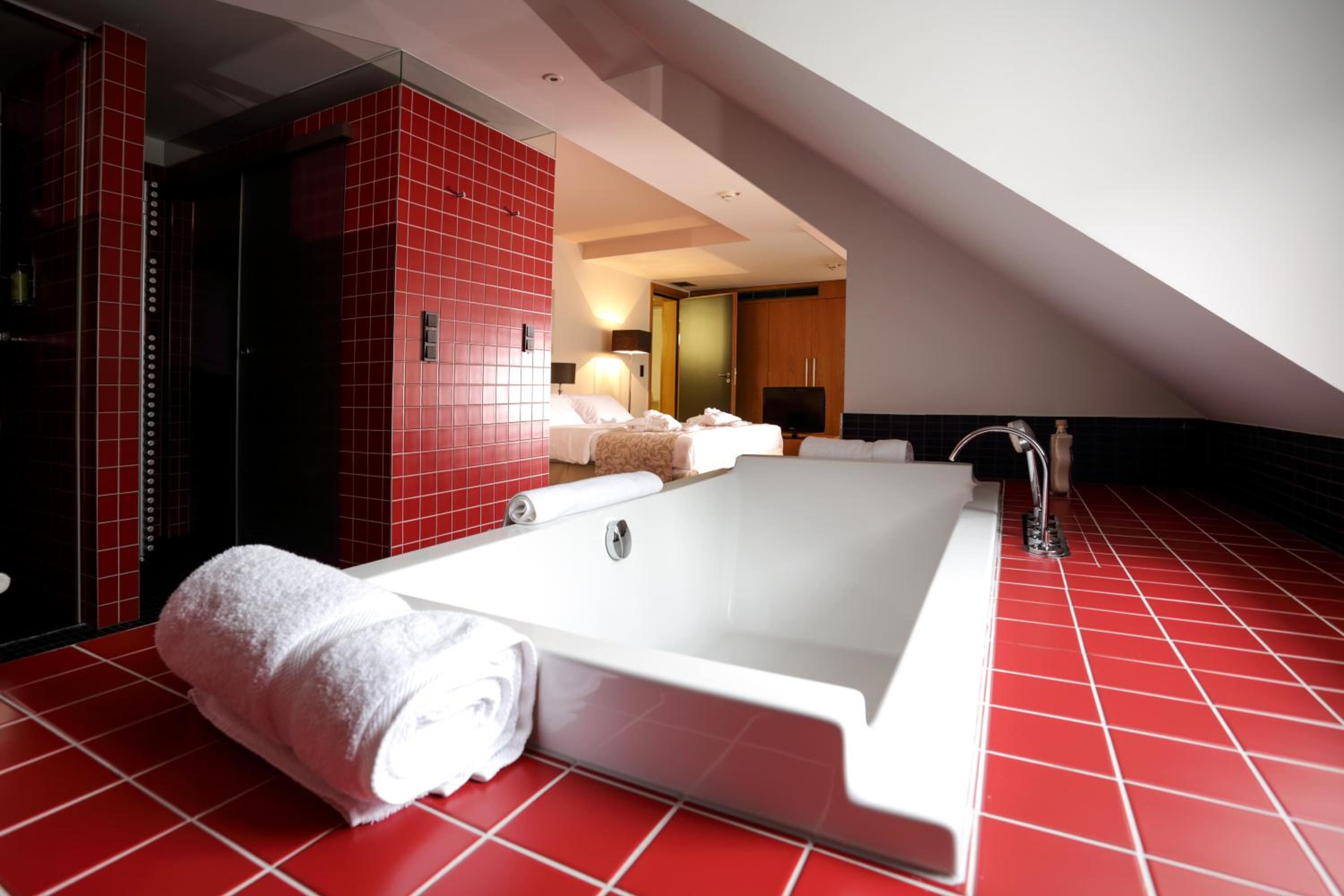 Suite photo 1
