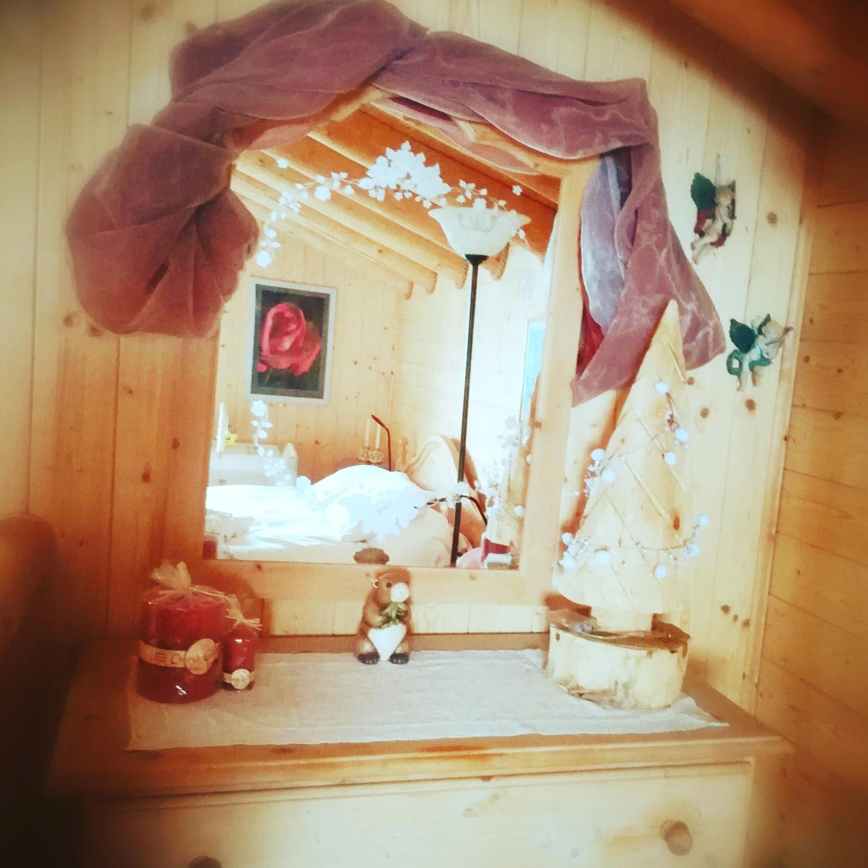 Chalet photo 1