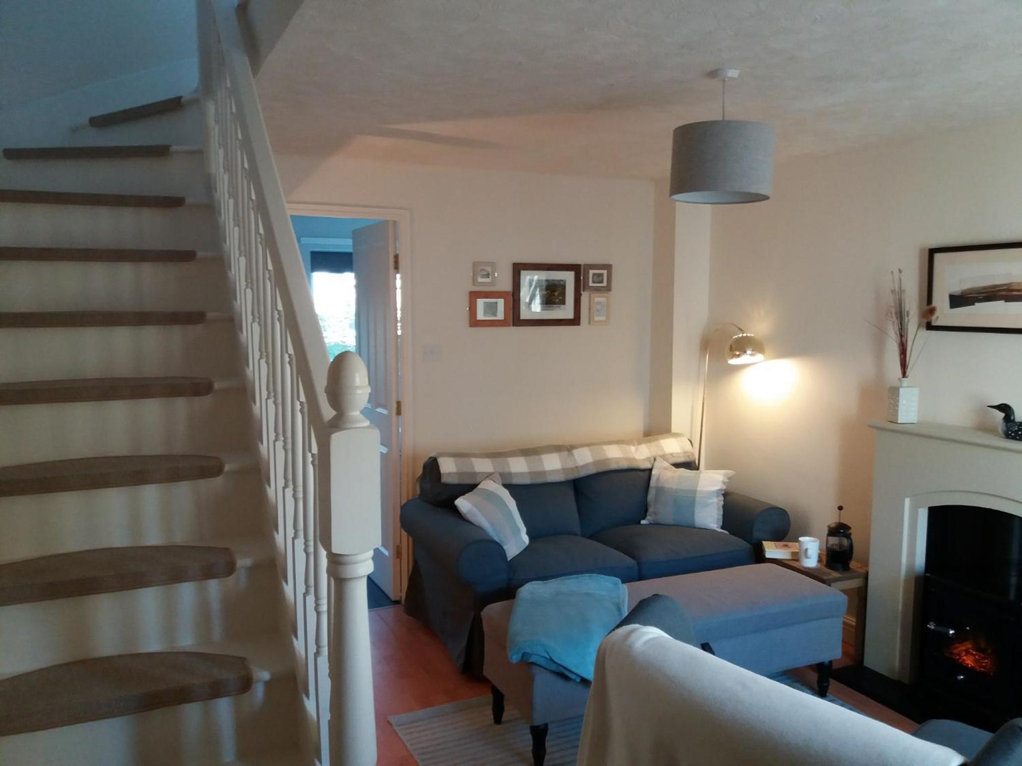 Vacation Home photo 1