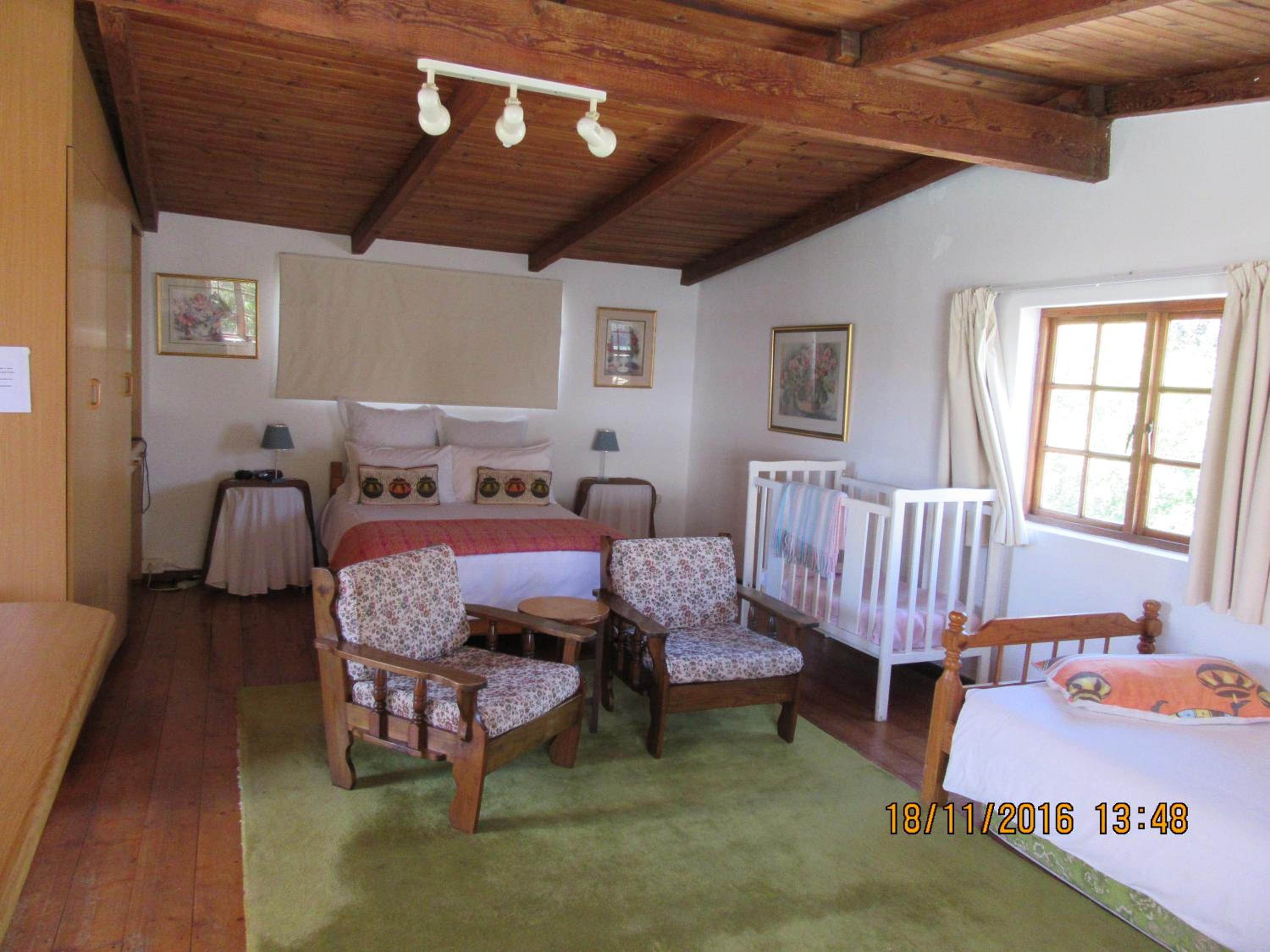 Family Room photo 1