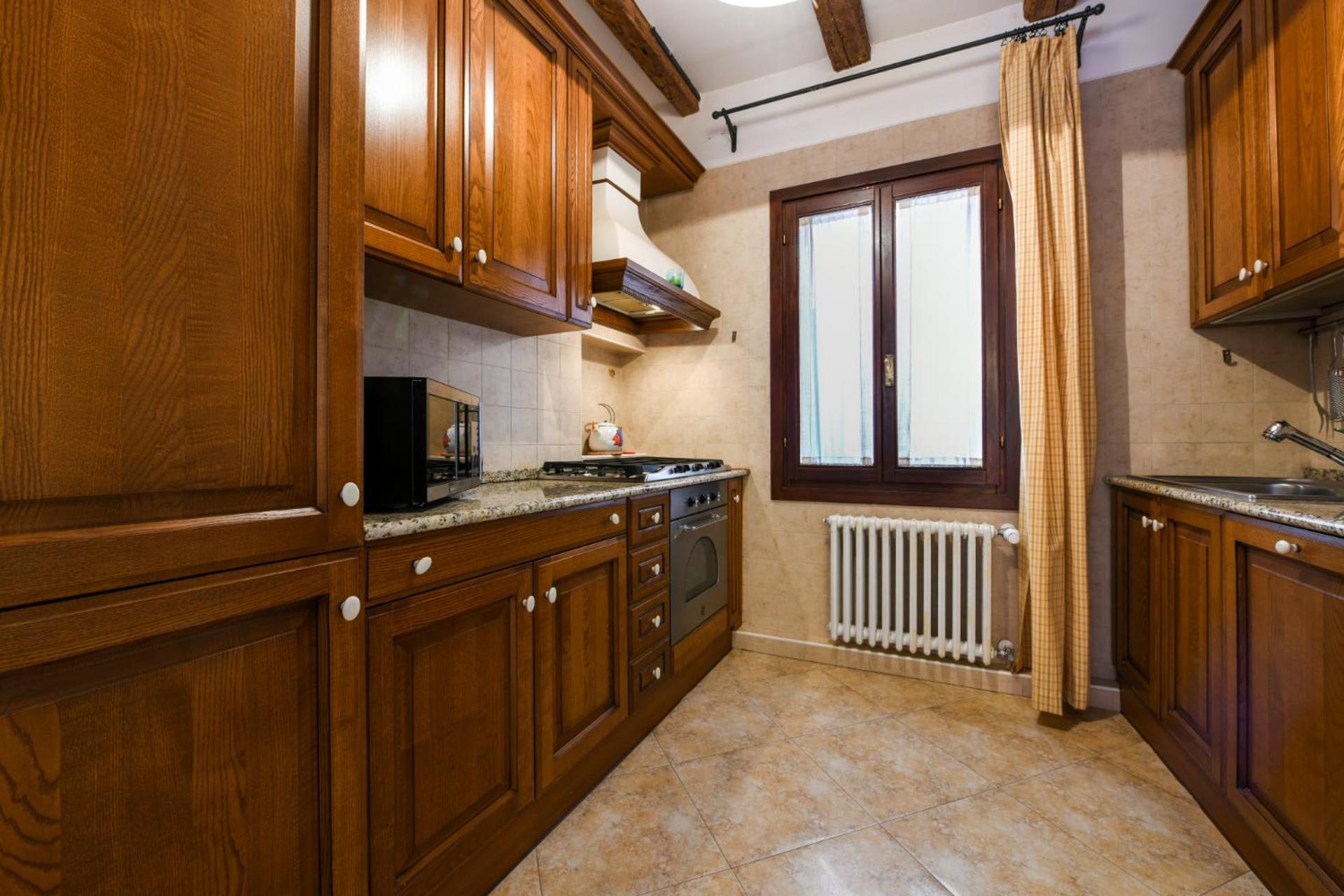 Superior Apartment photo 2