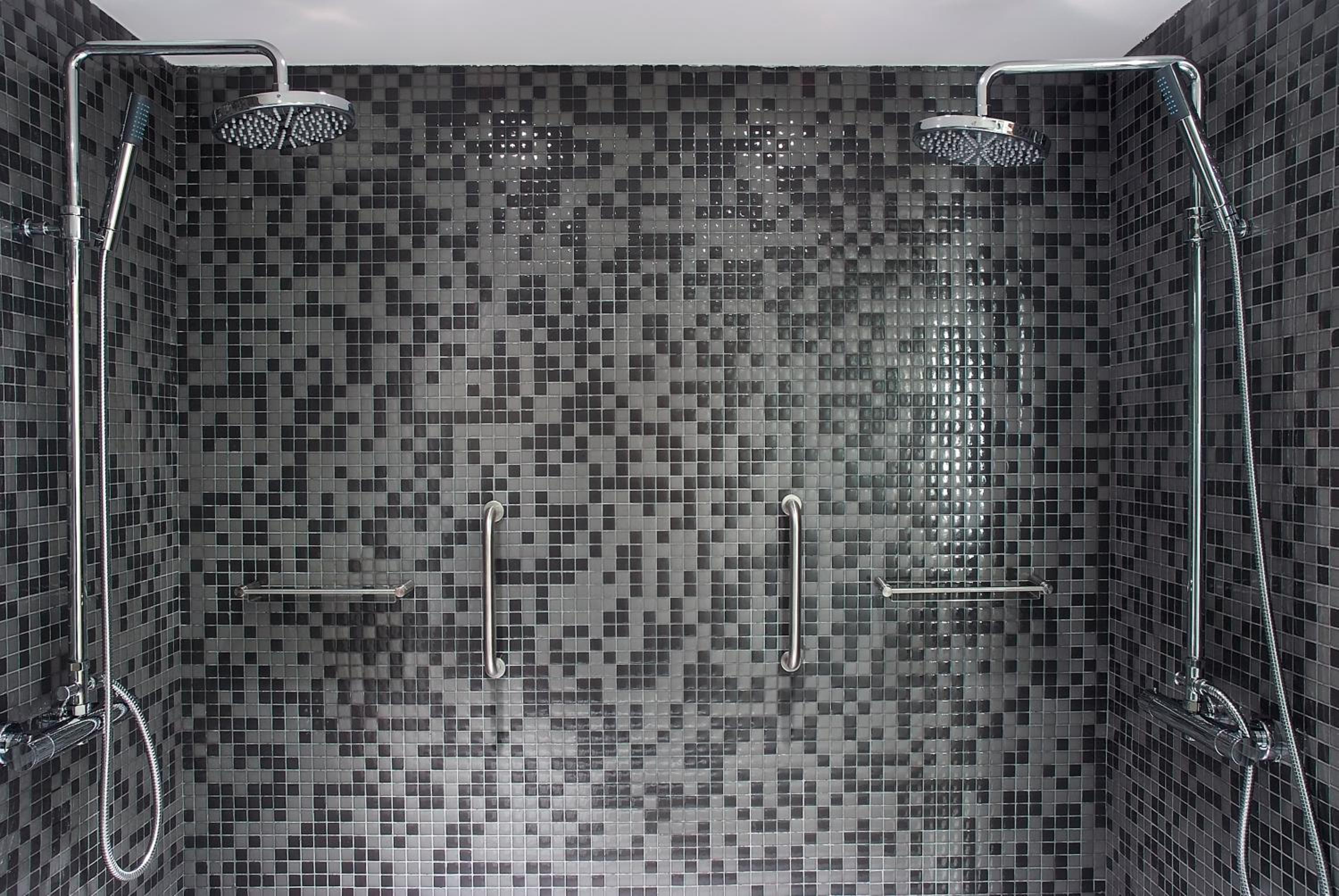 Junior Suite - Photo 14