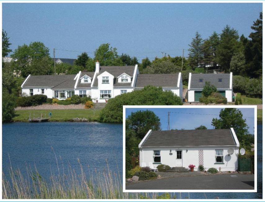 Vacation Home photo 3