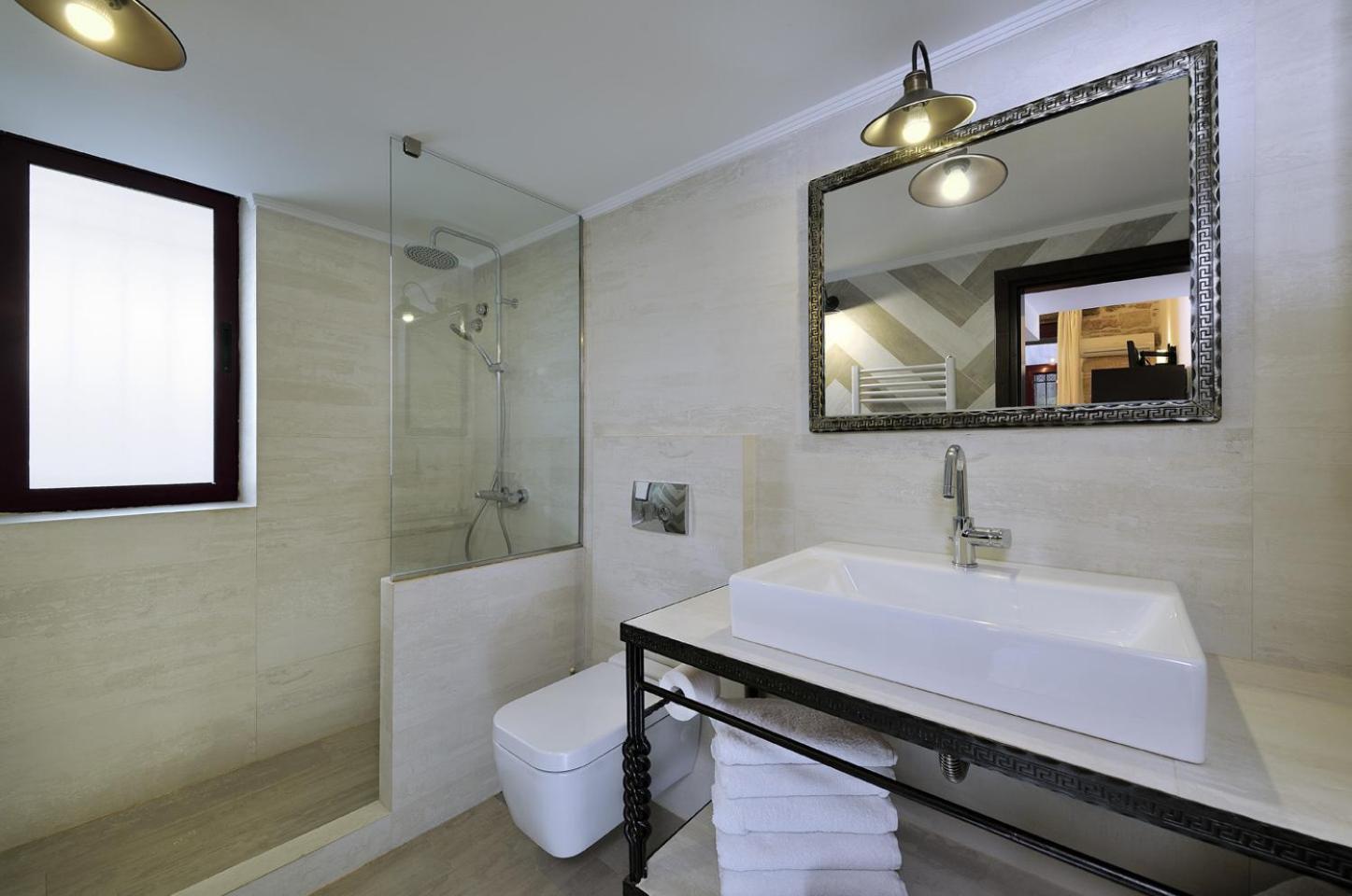 Quintuple Room photo 2