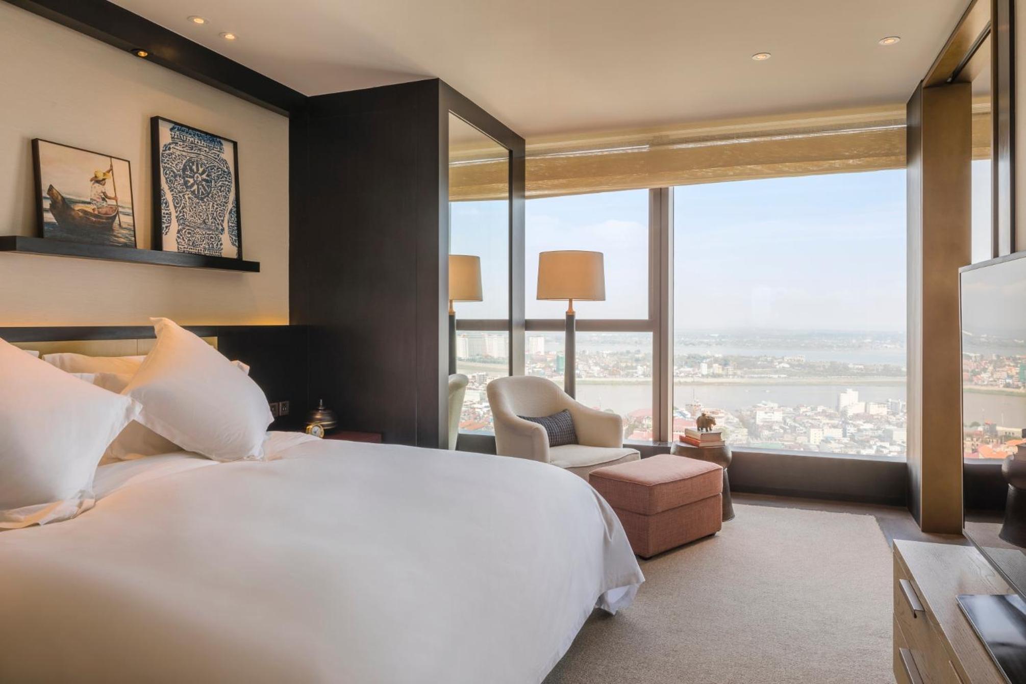 Mekong Suite  - Photo 4