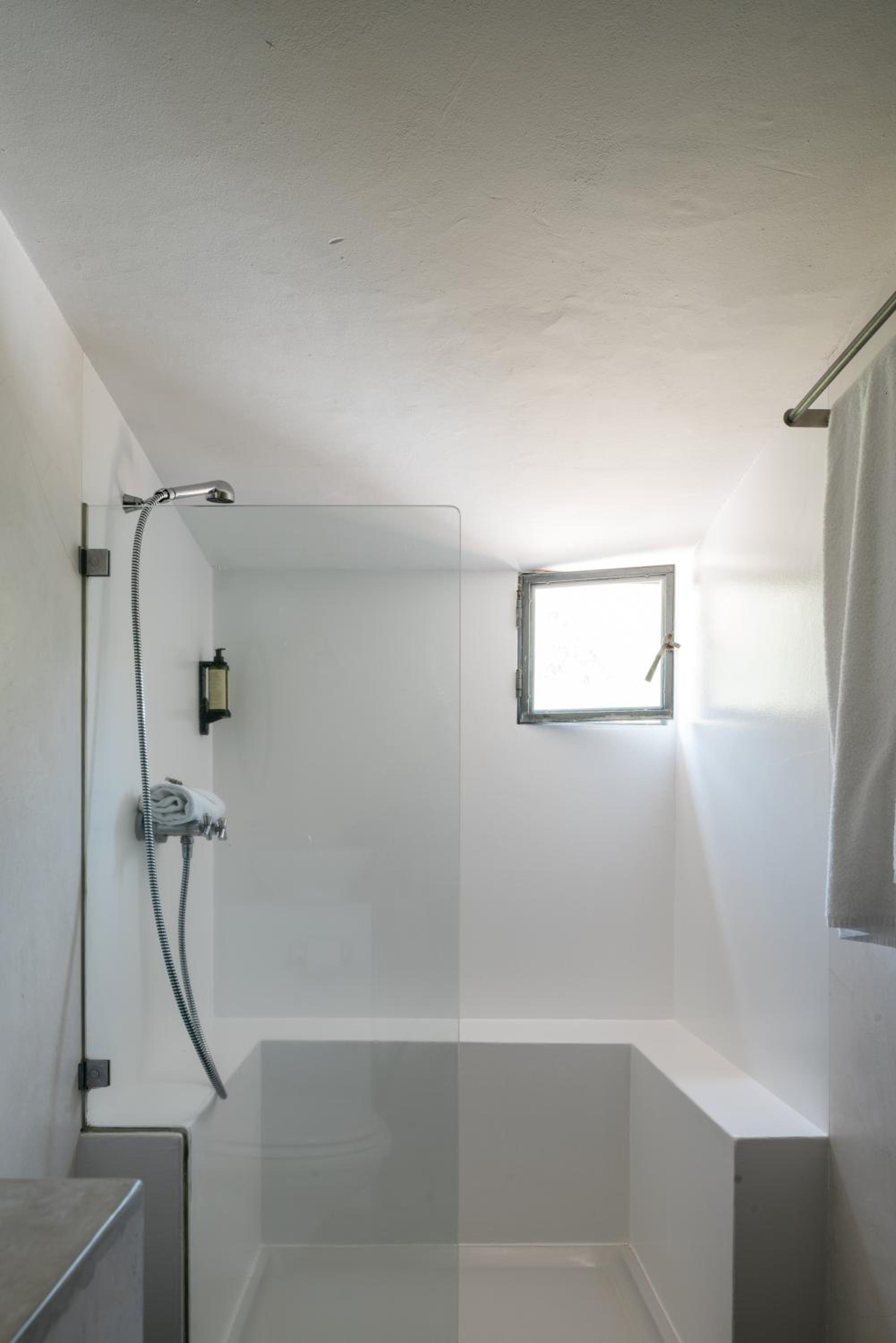 Double Room with Mezzanine - Photo 10
