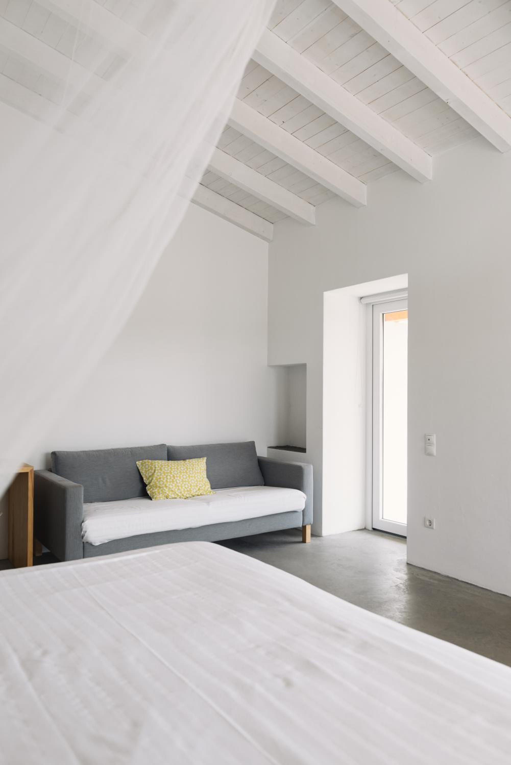 Superior Double Room - Photo 13