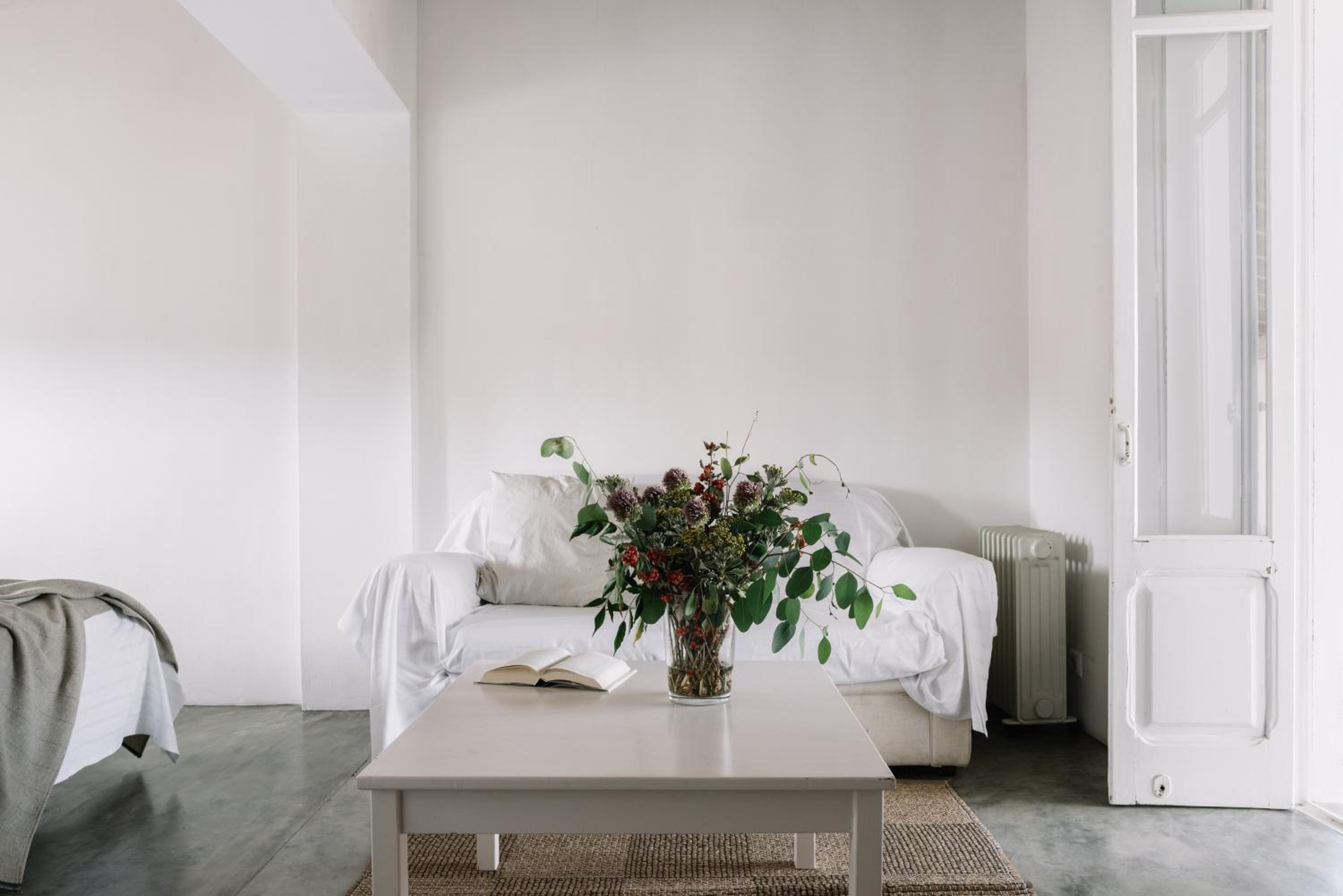 Superior Double Room - Photo 15