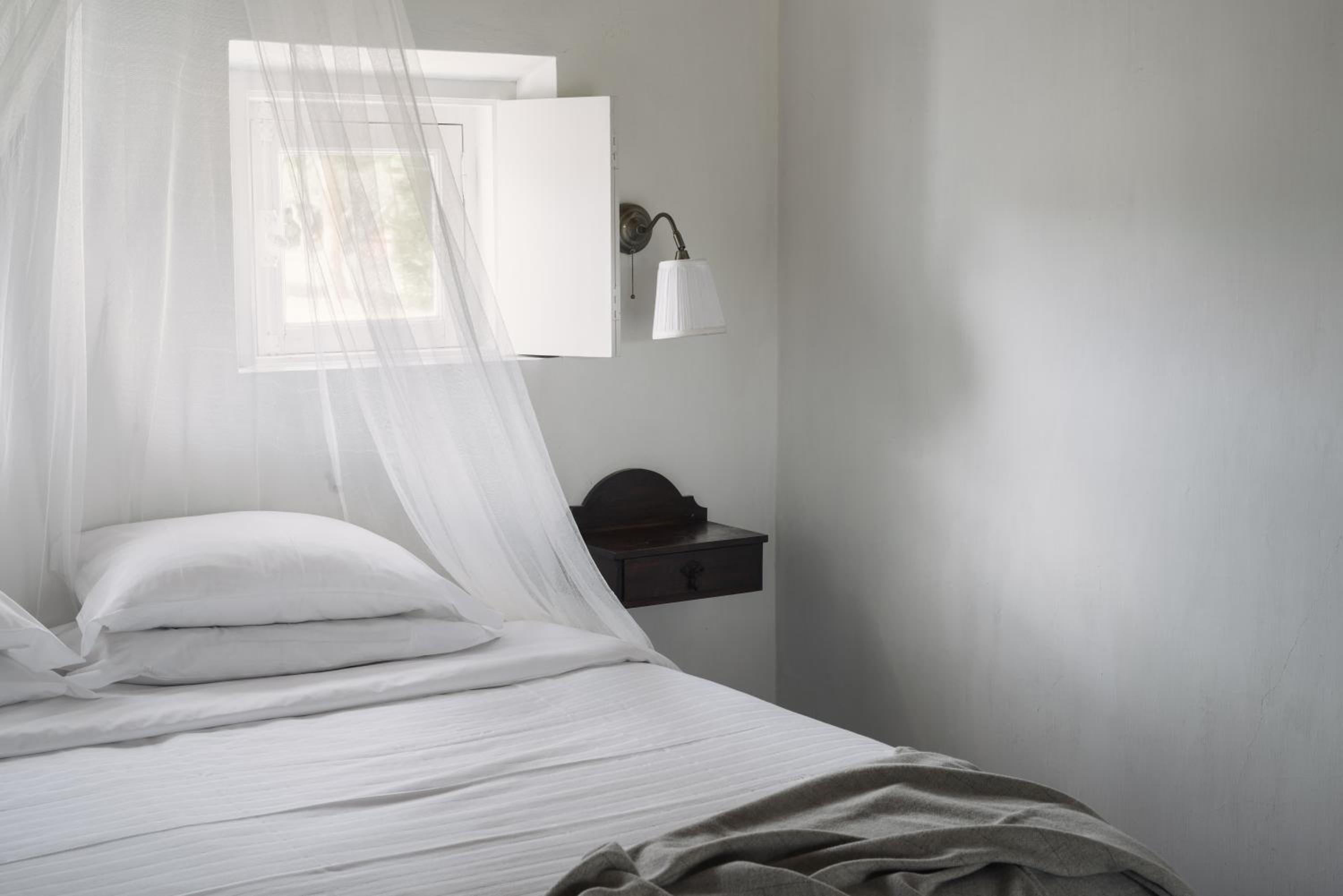 Superior Double Room - Photo 17
