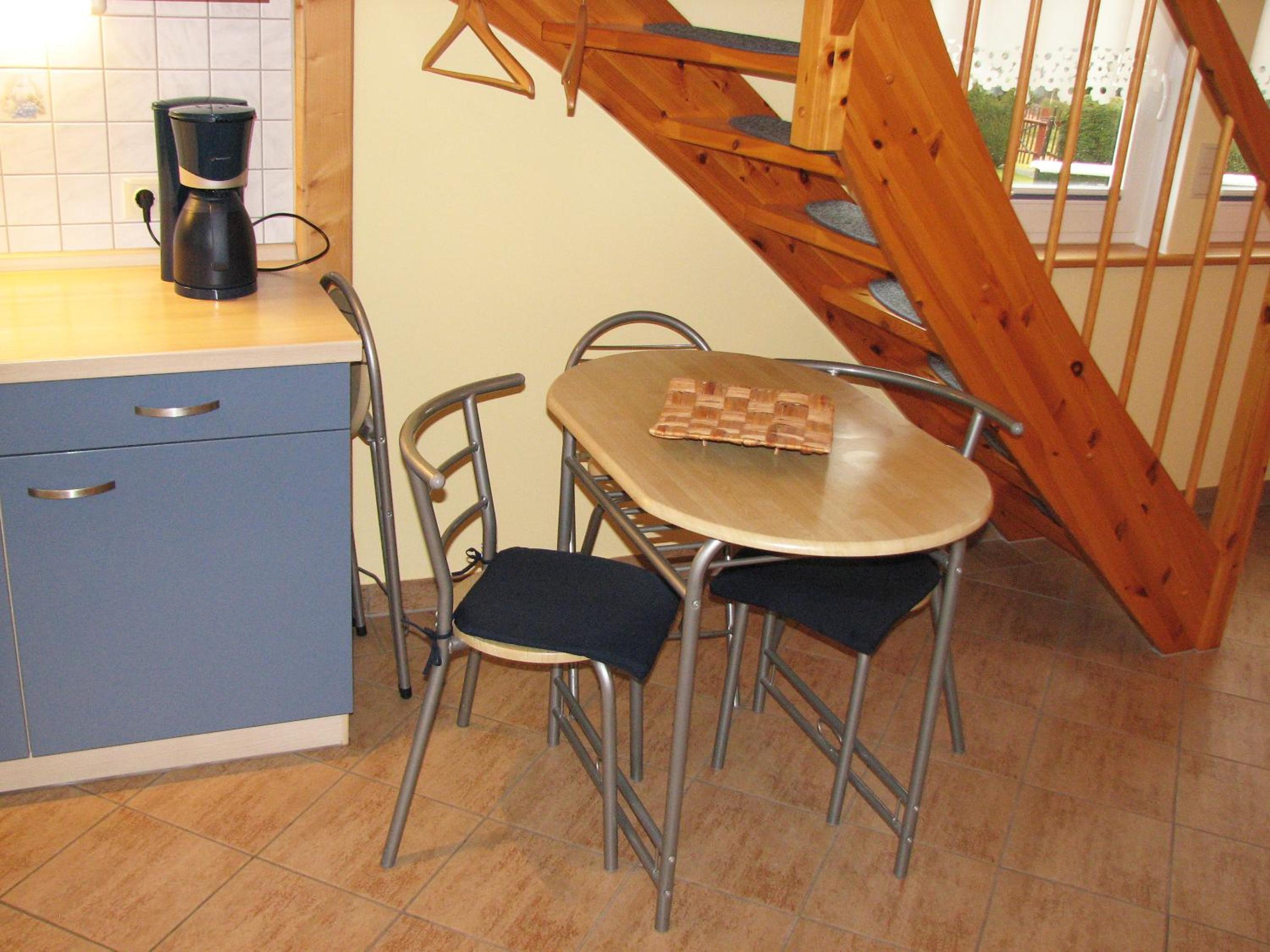 Apartment - Split Level photo 2