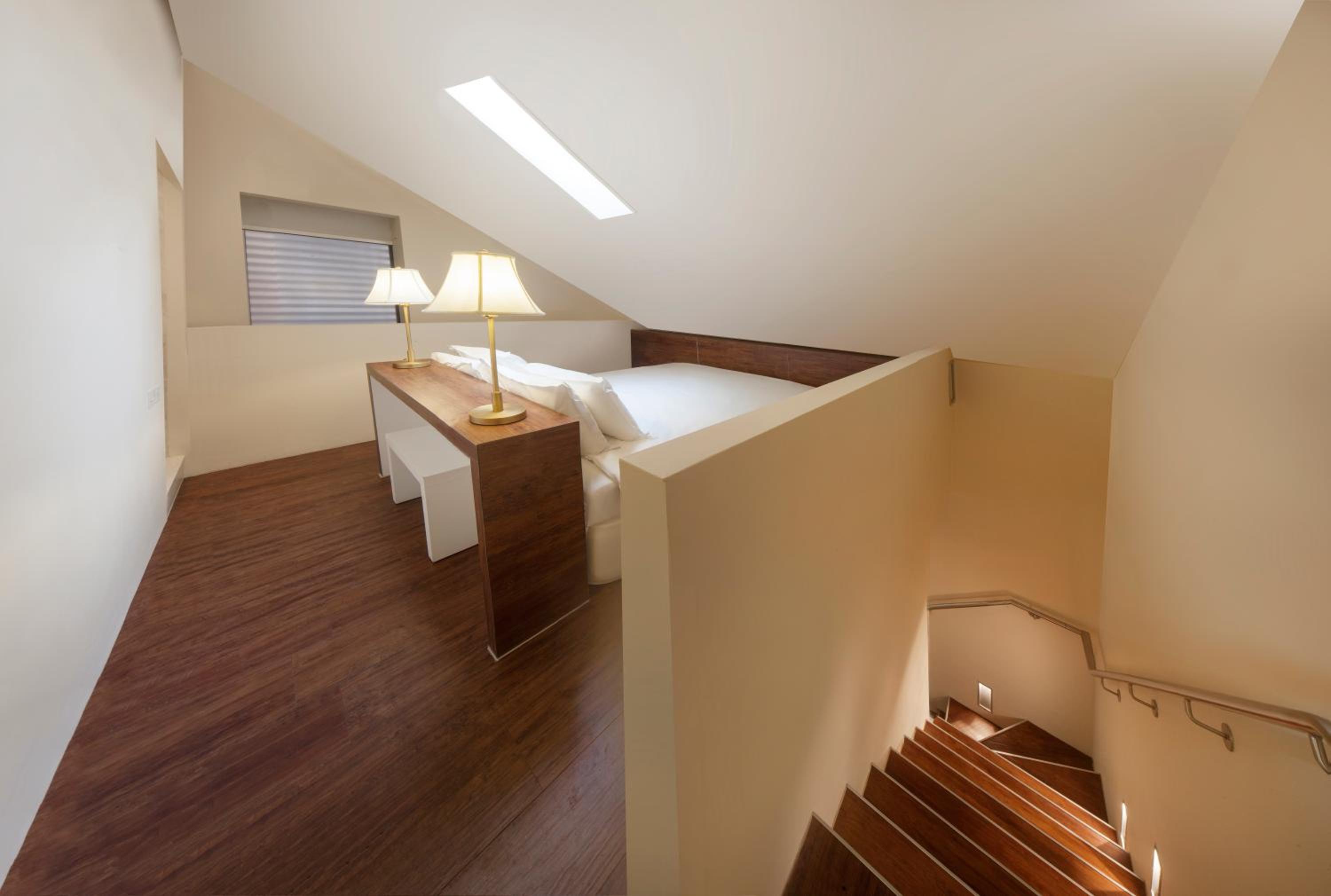 Duplex photo 3