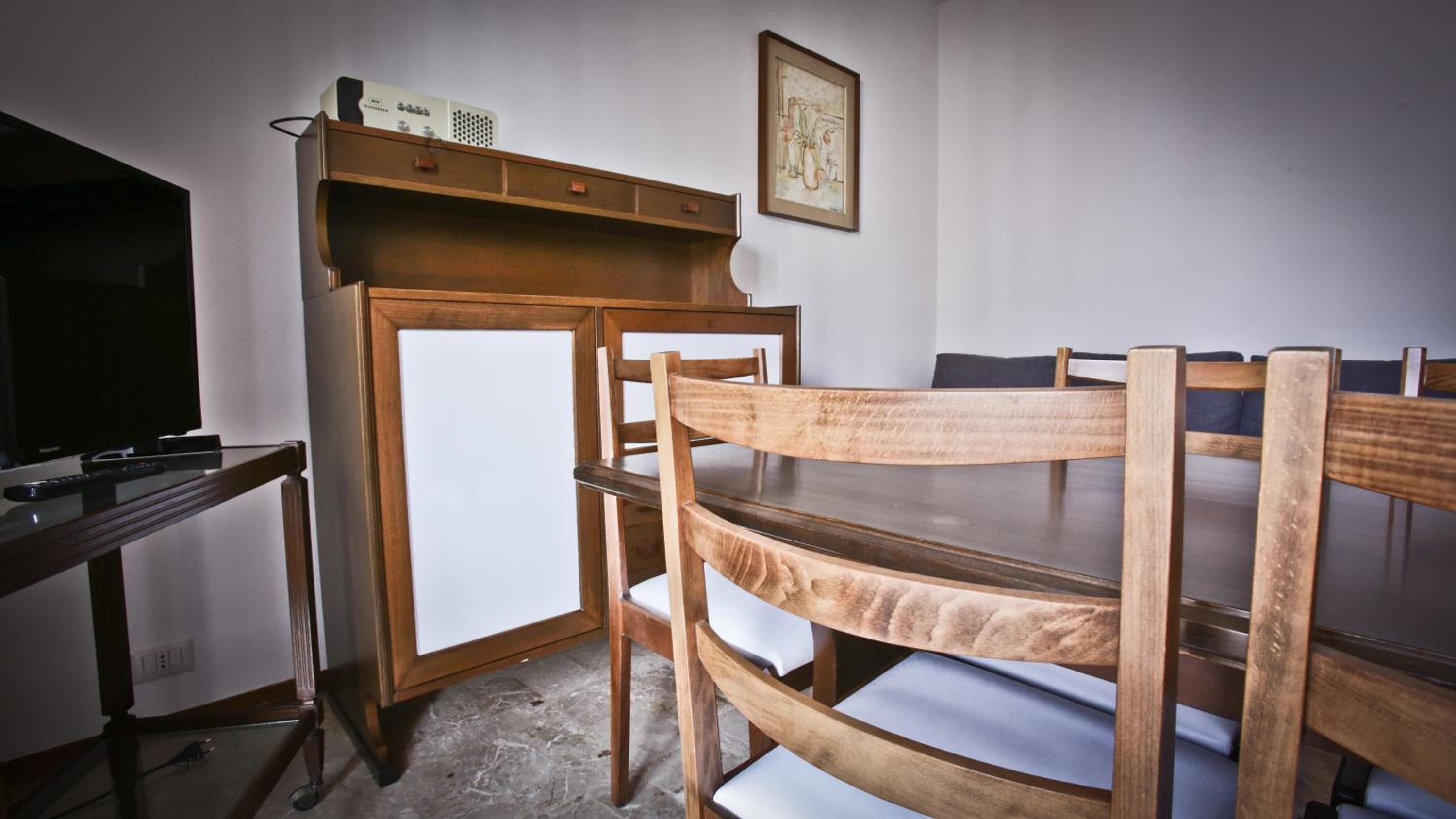 Vacation Home photo 3