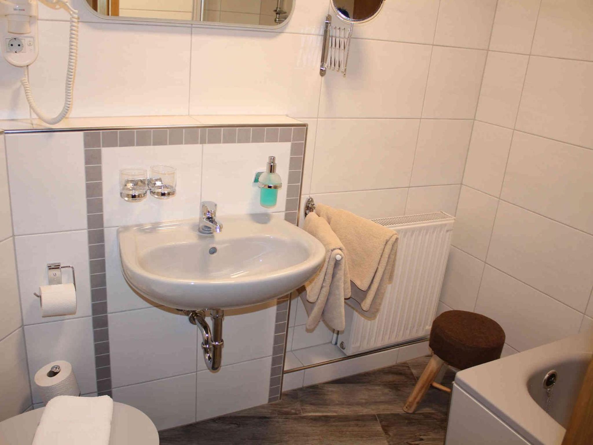 Business Double Room photo 2
