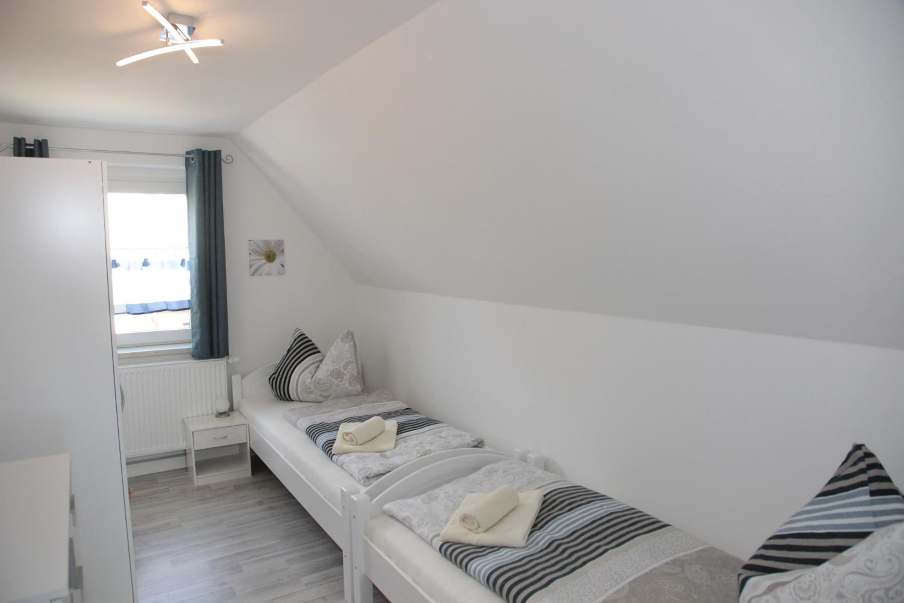 Holiday Home photo 3