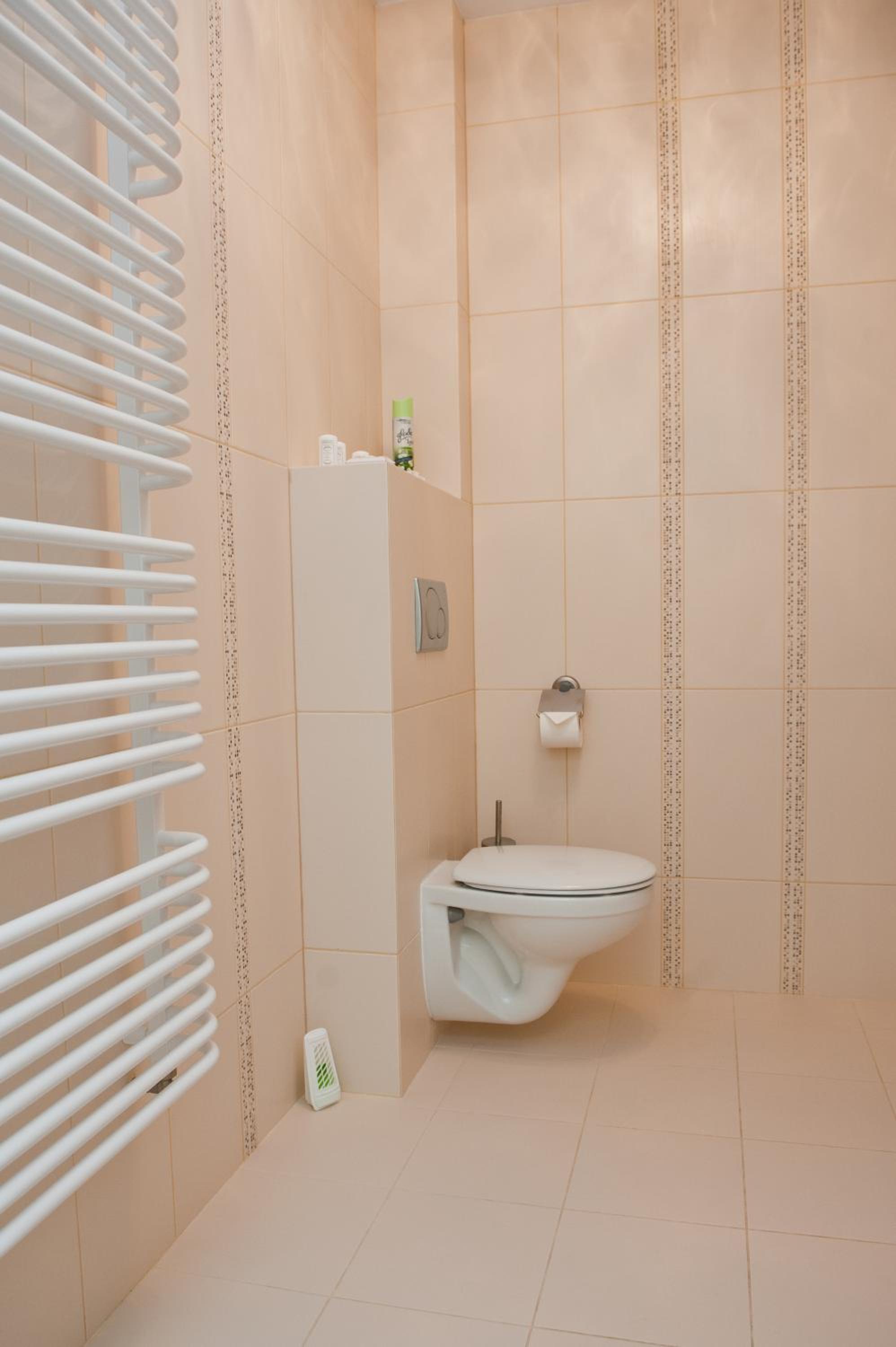 Quadruple Room - Photo 6