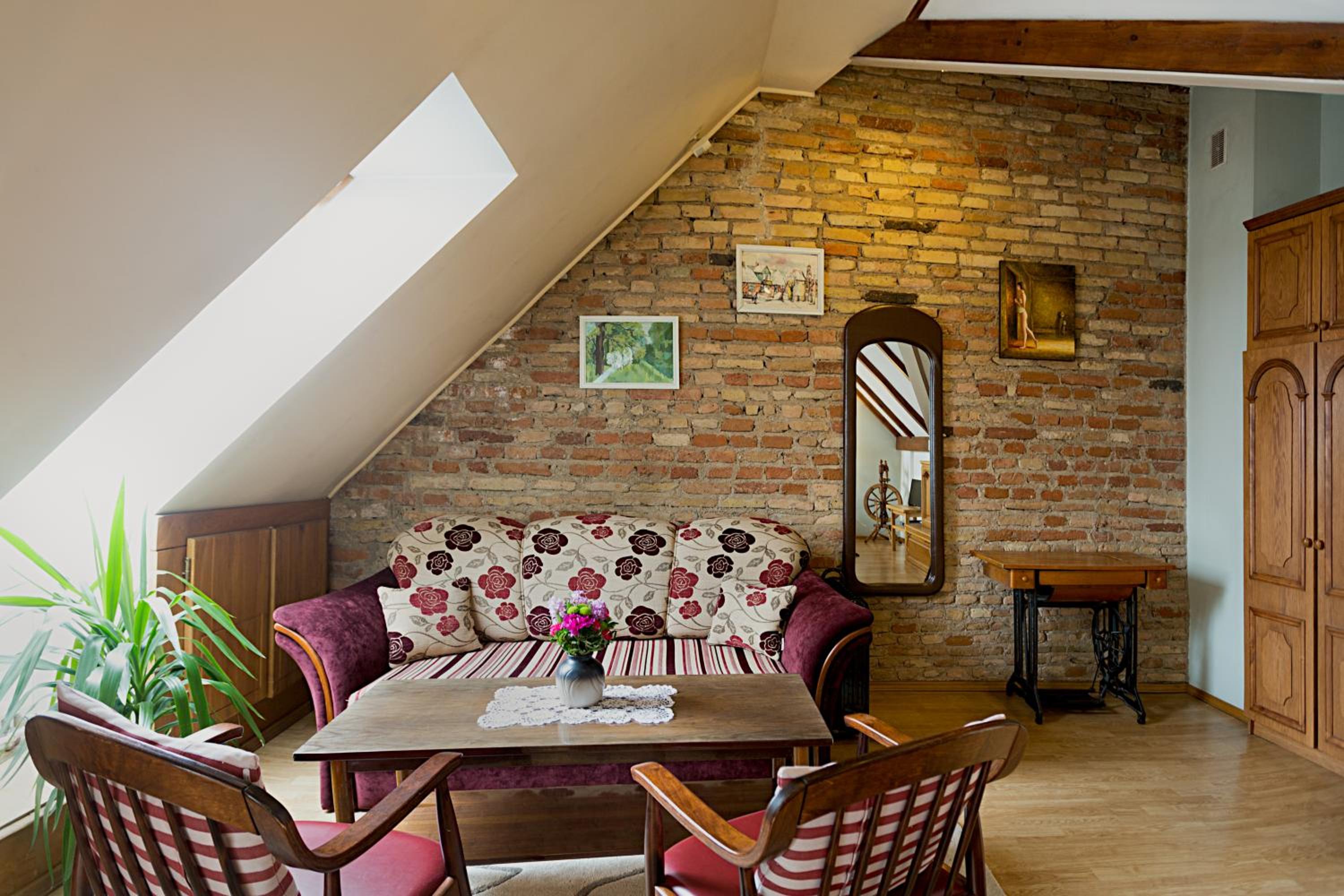 Superior Double Room - Photo 14