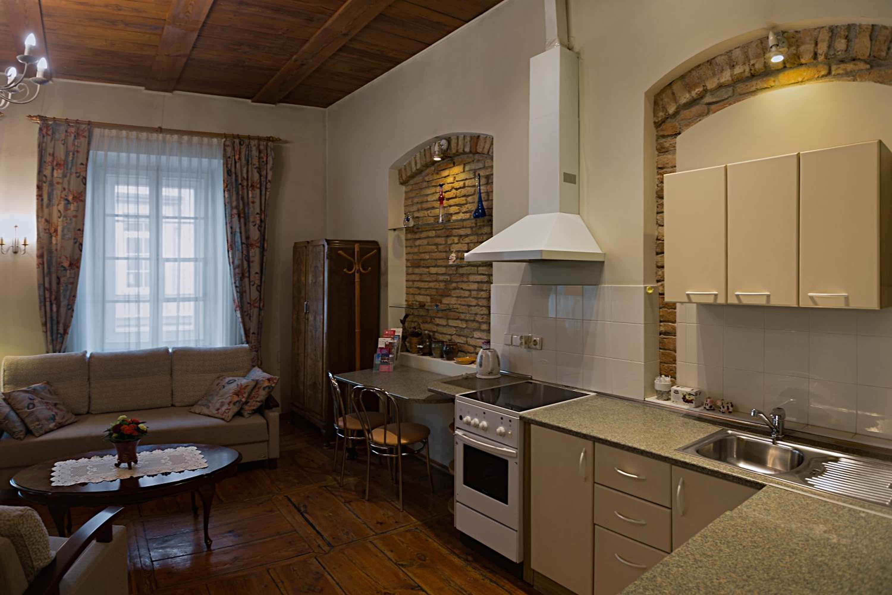 Superior Double Room - Photo 4