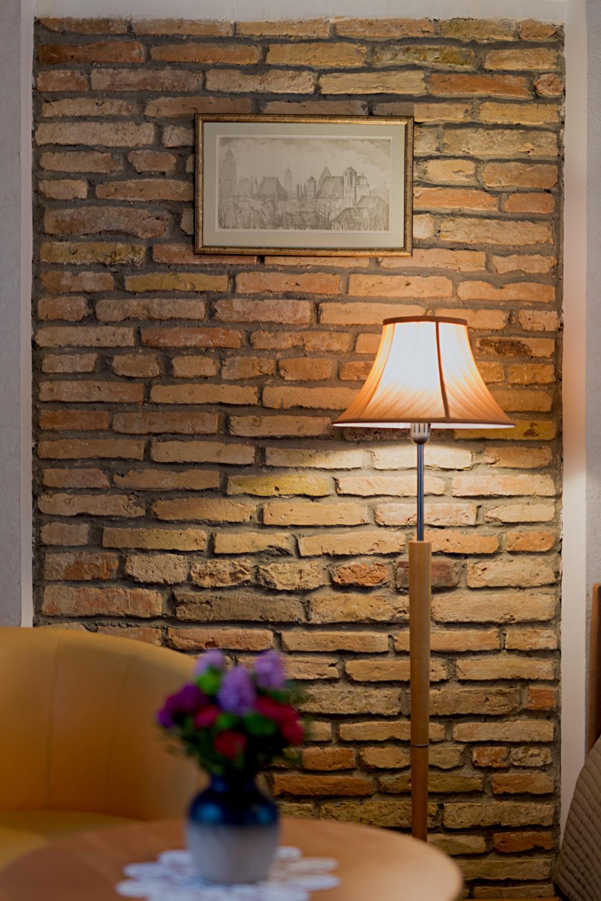 Superior Double Room - Photo 22