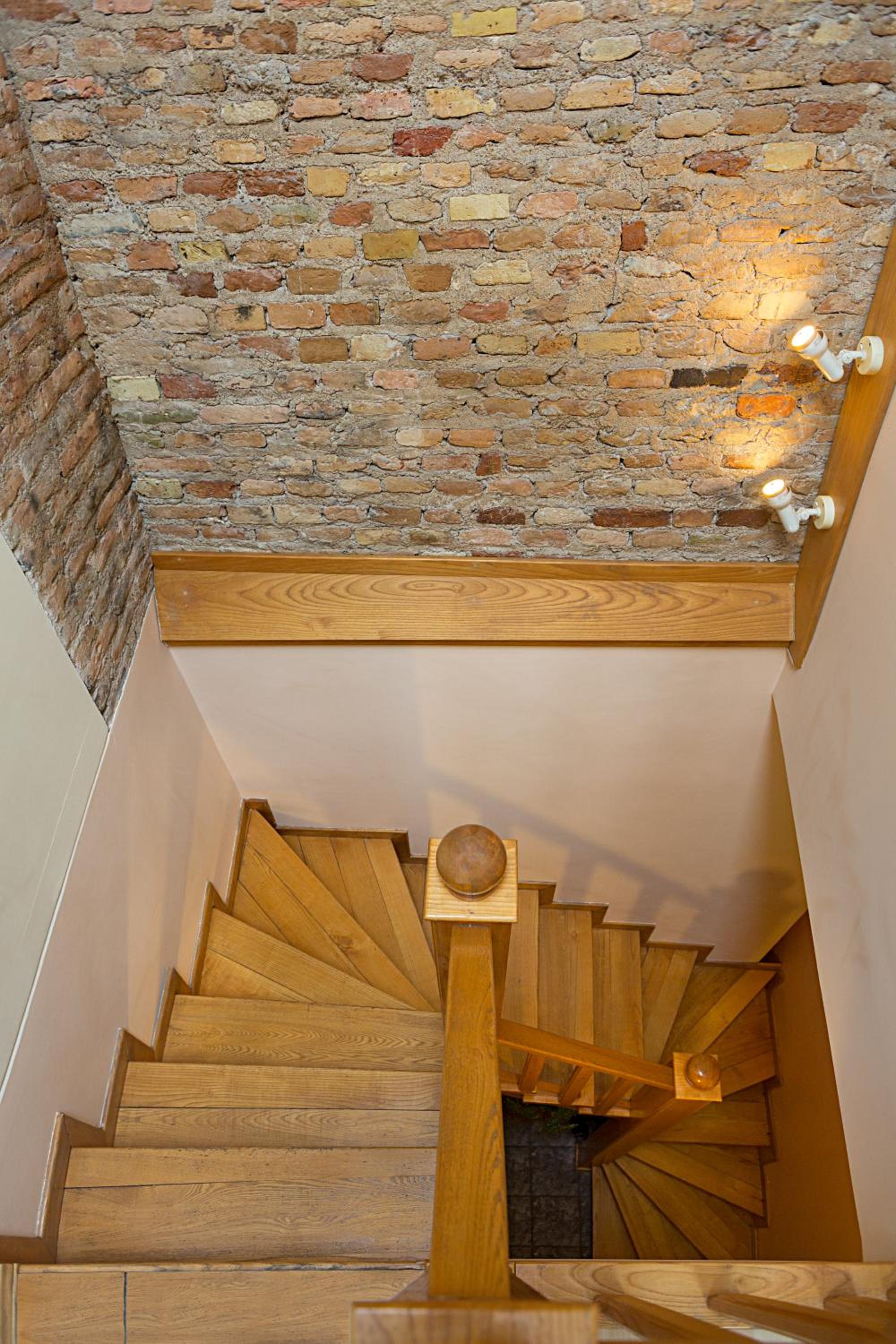 Superior Double Room - Photo 29