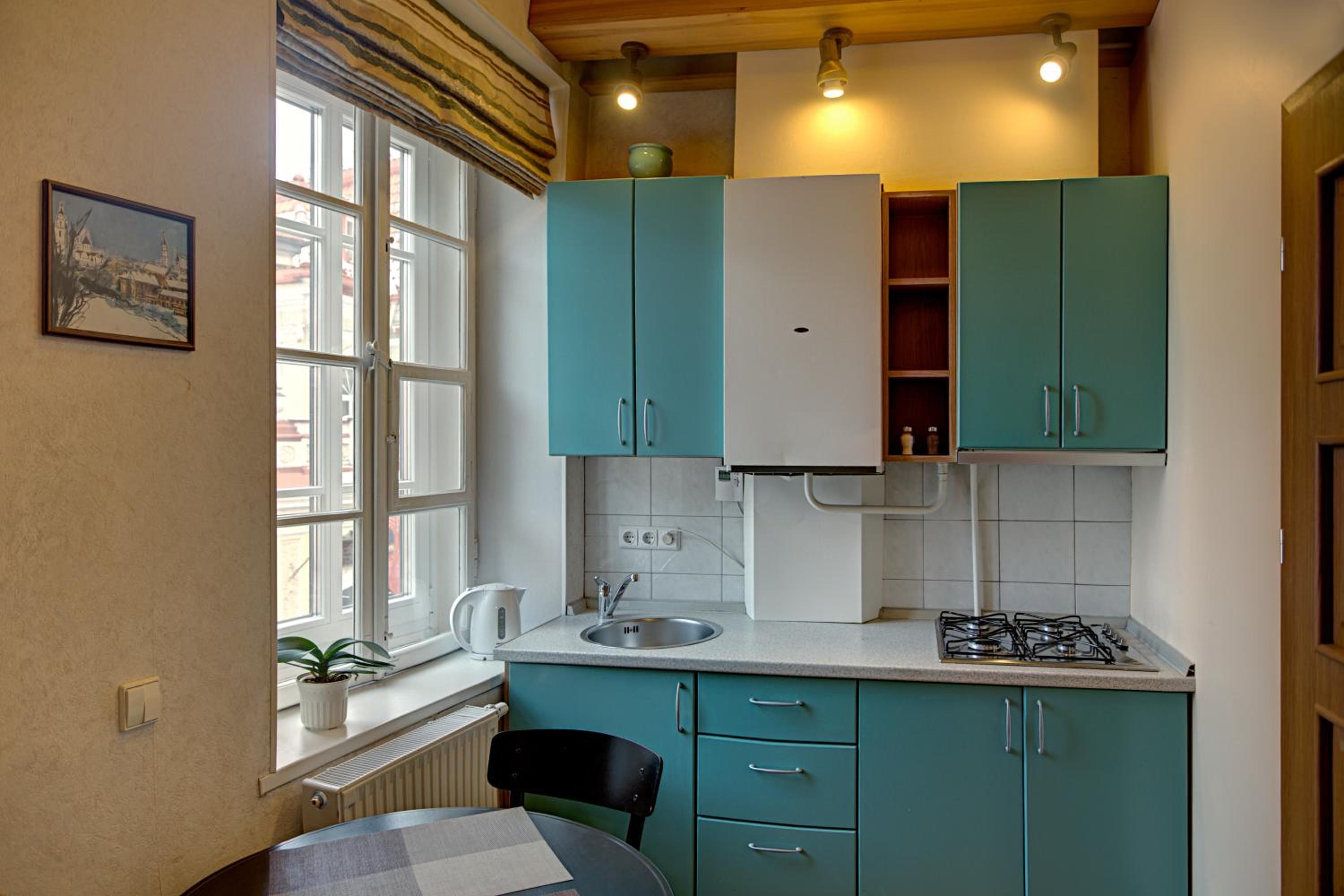 Superior Double Room - Photo 24