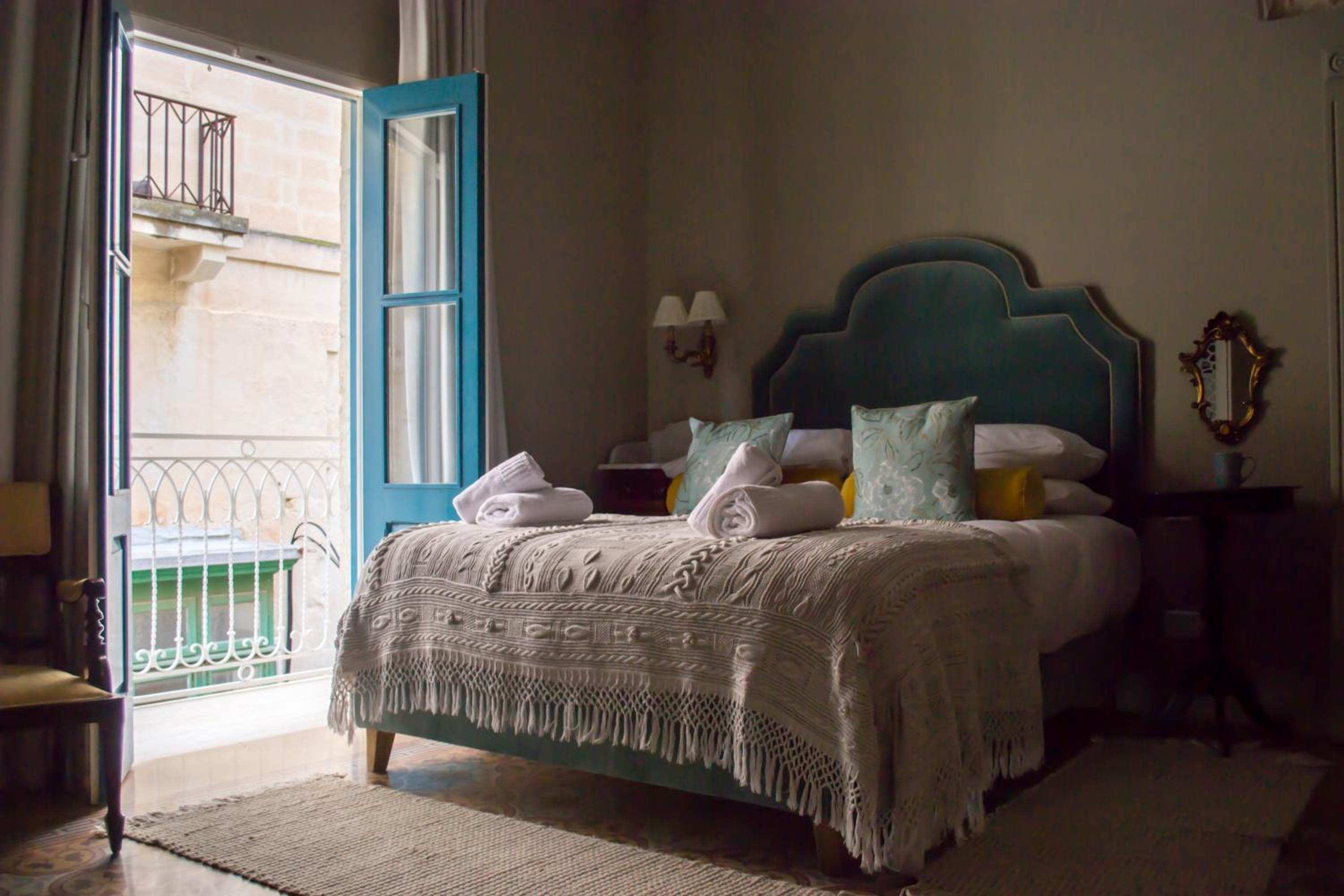 Studio Apartment - Photo 11