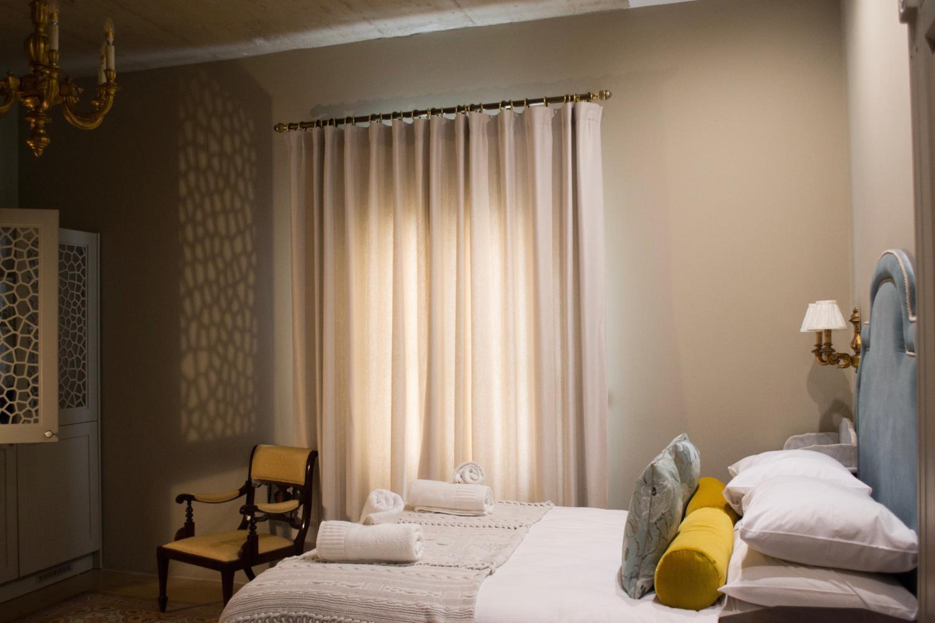 Studio Apartment - Photo 9