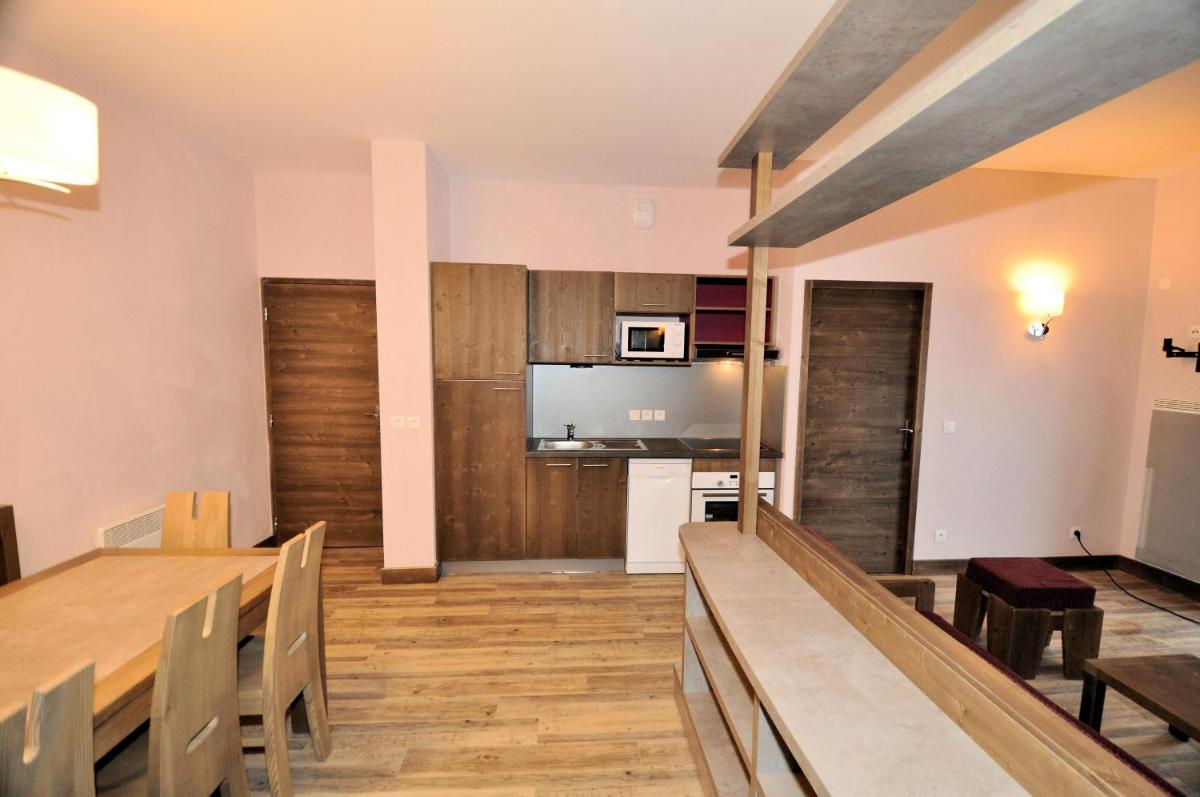 Apartment (8 Adults) photo 3
