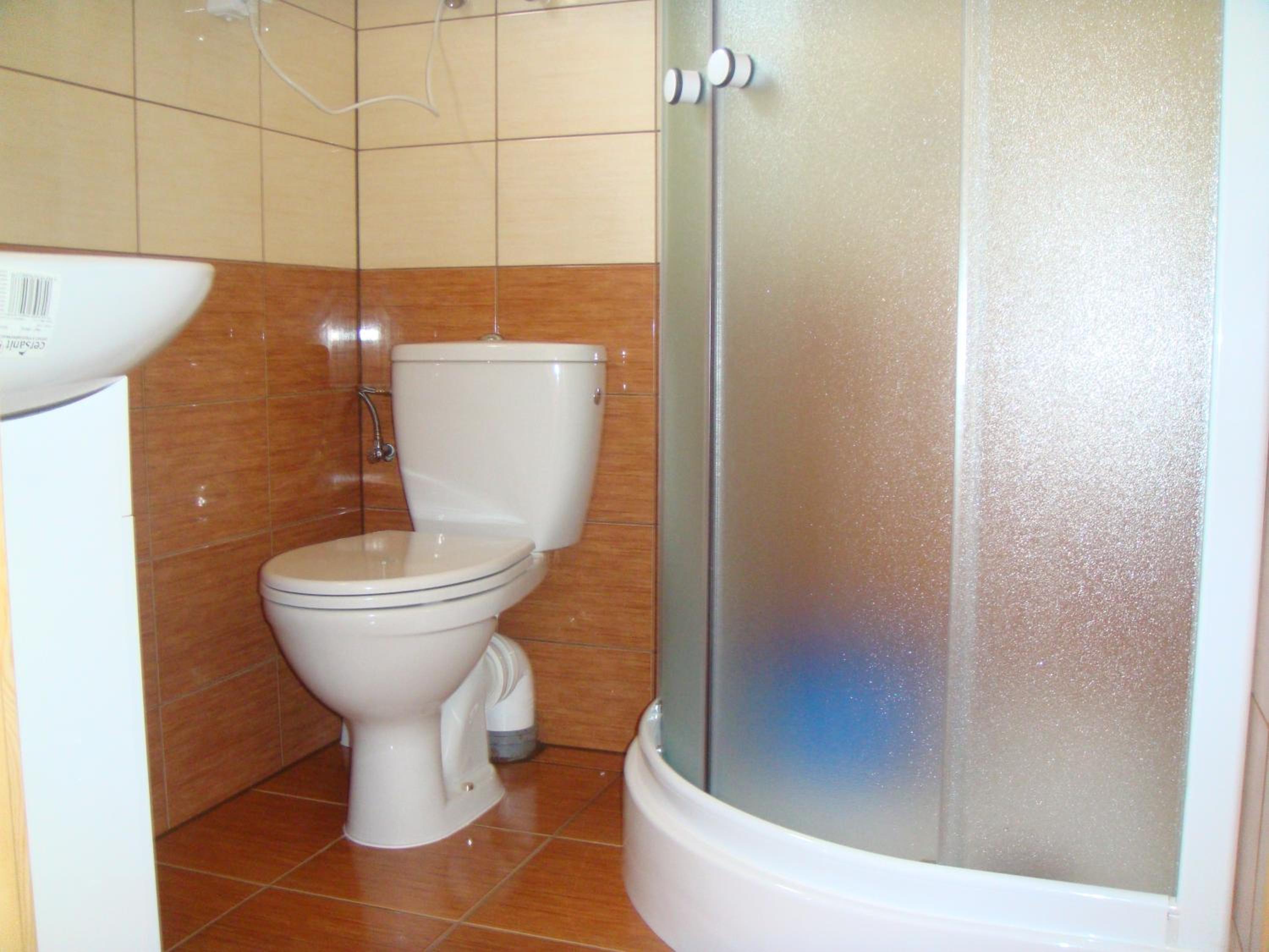 Duplex Cottage (5 Adults) photo 3