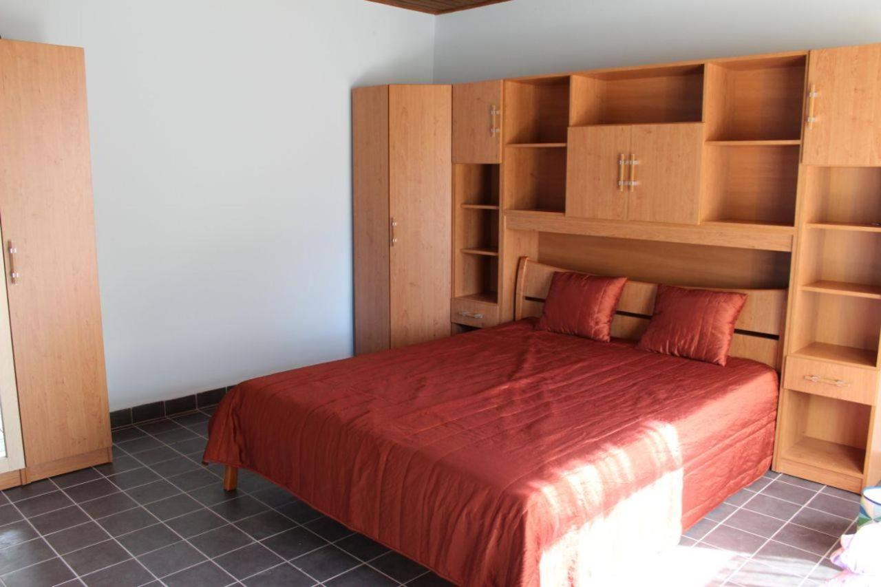 Holiday Home photo 1