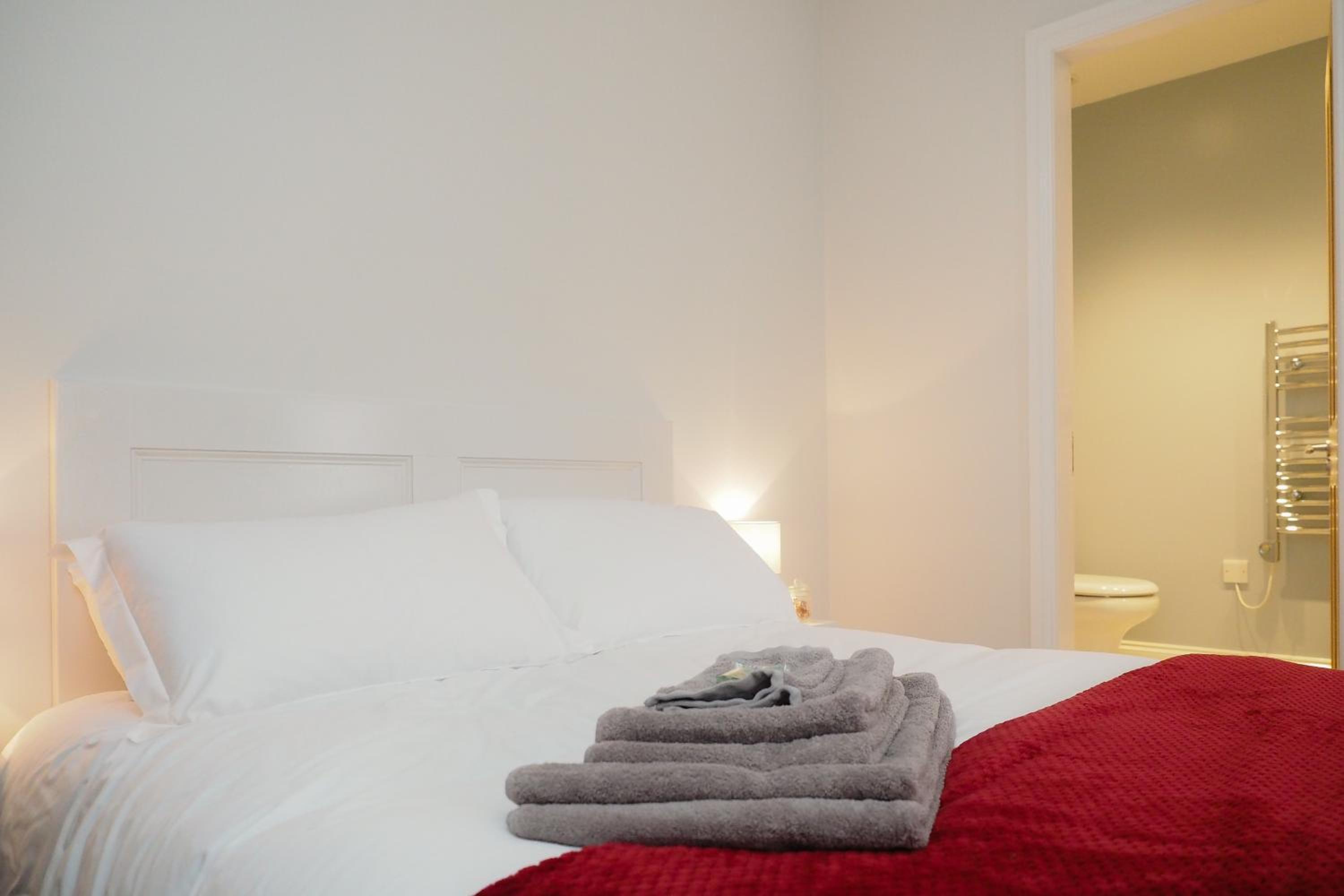 King Room photo 3