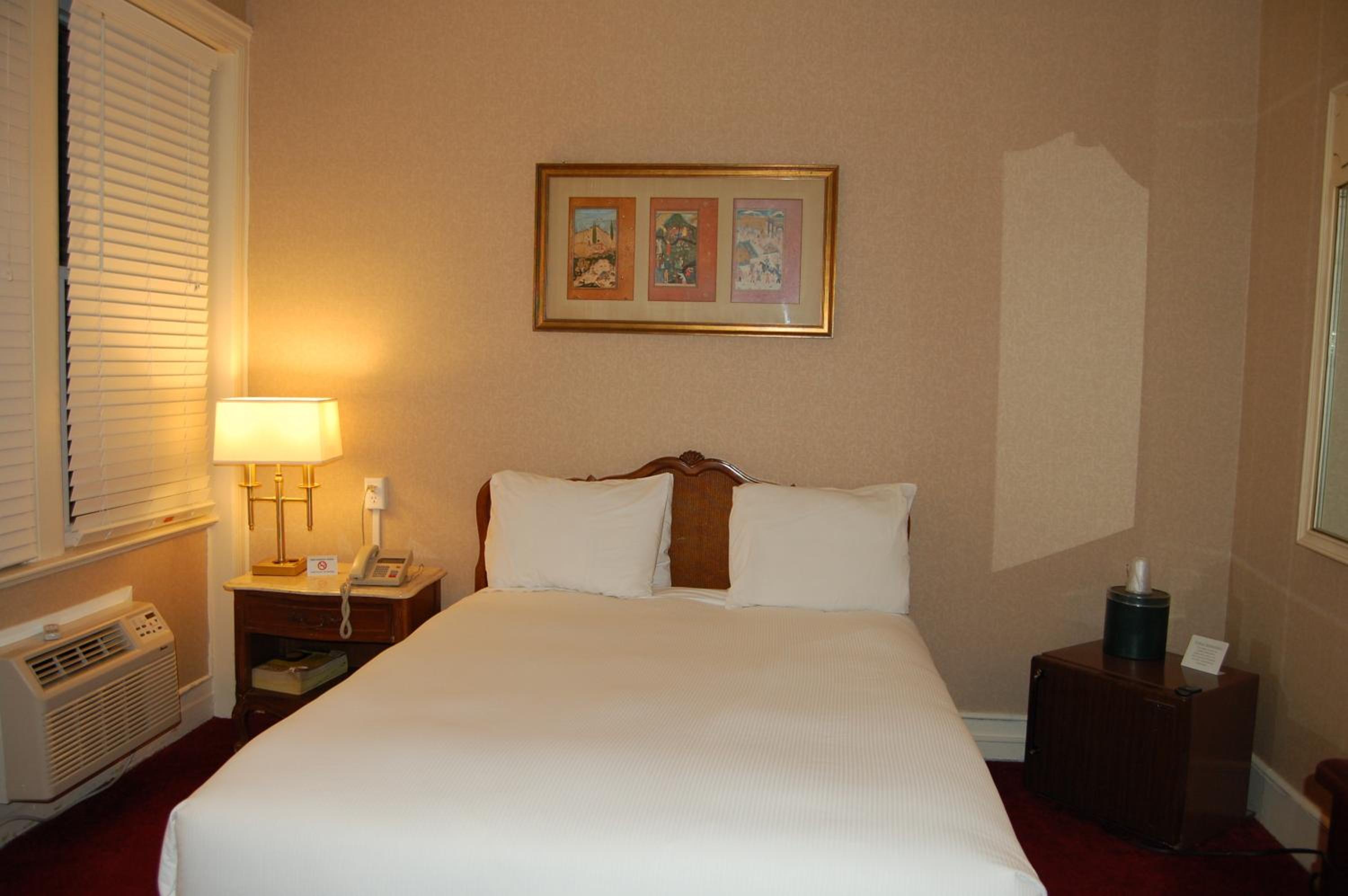 Standard  Room - Photo 4