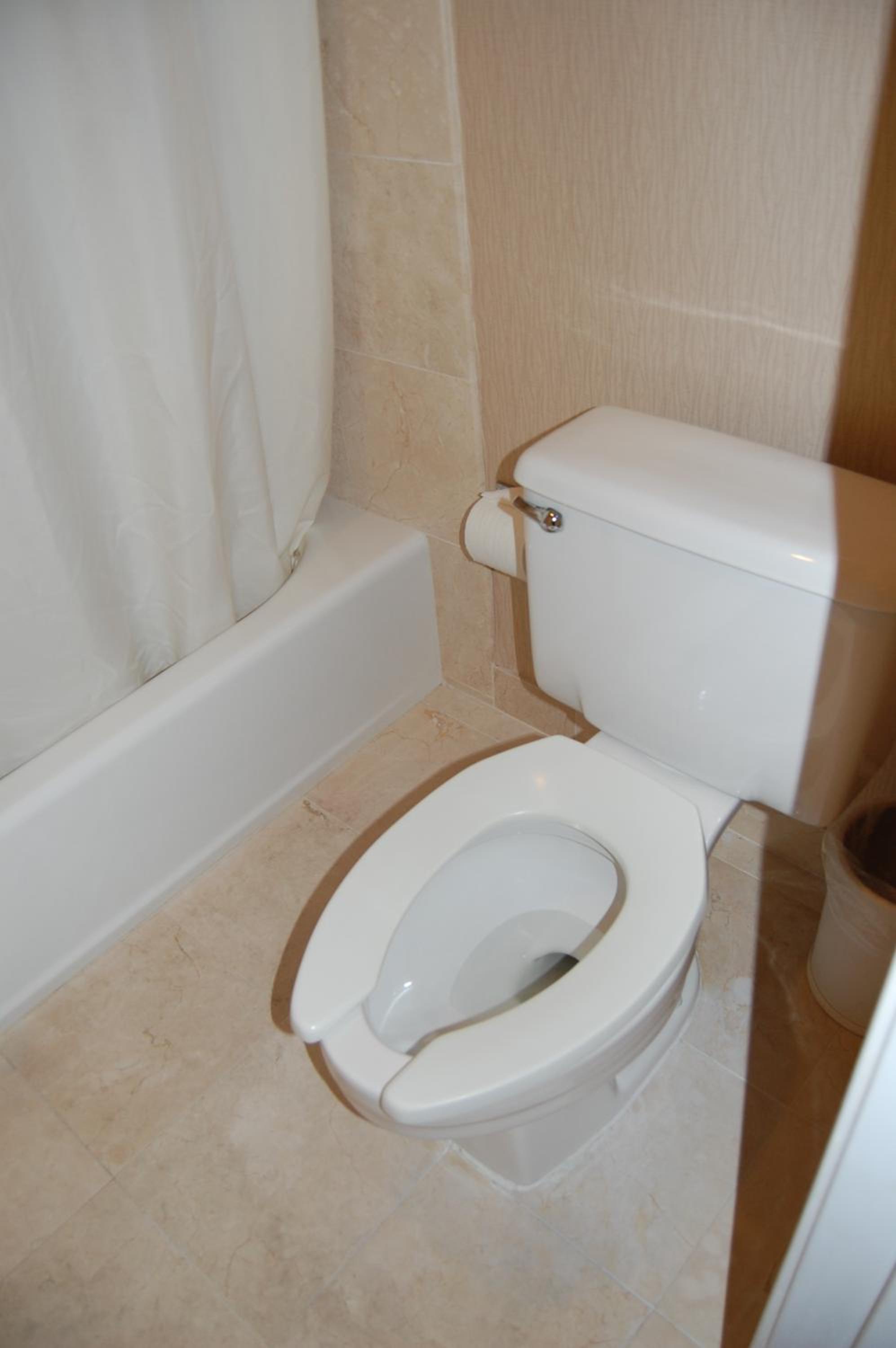 Standard  Room - Photo 3