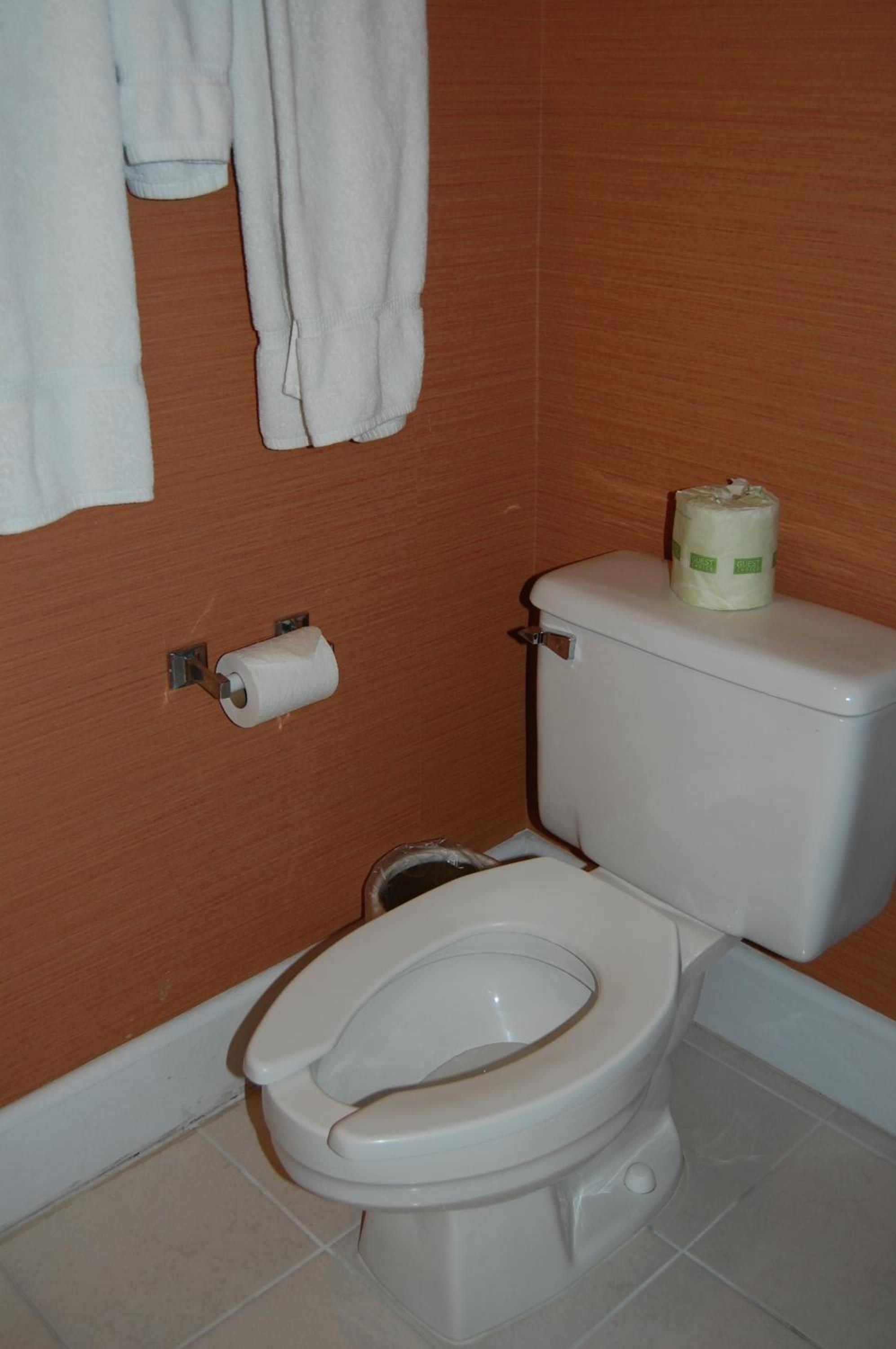 Standard  Room - Photo 2